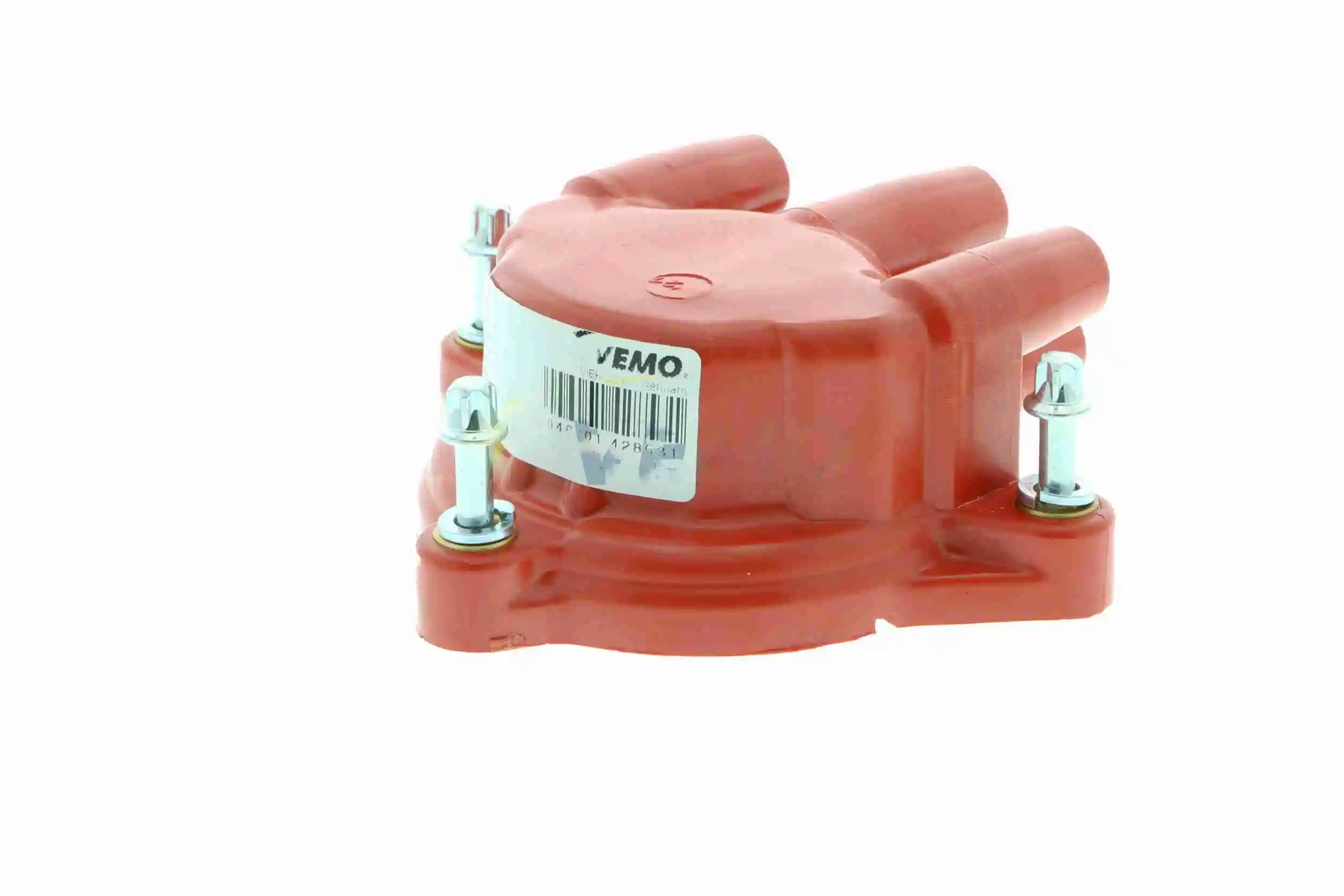 Capac distribuitor