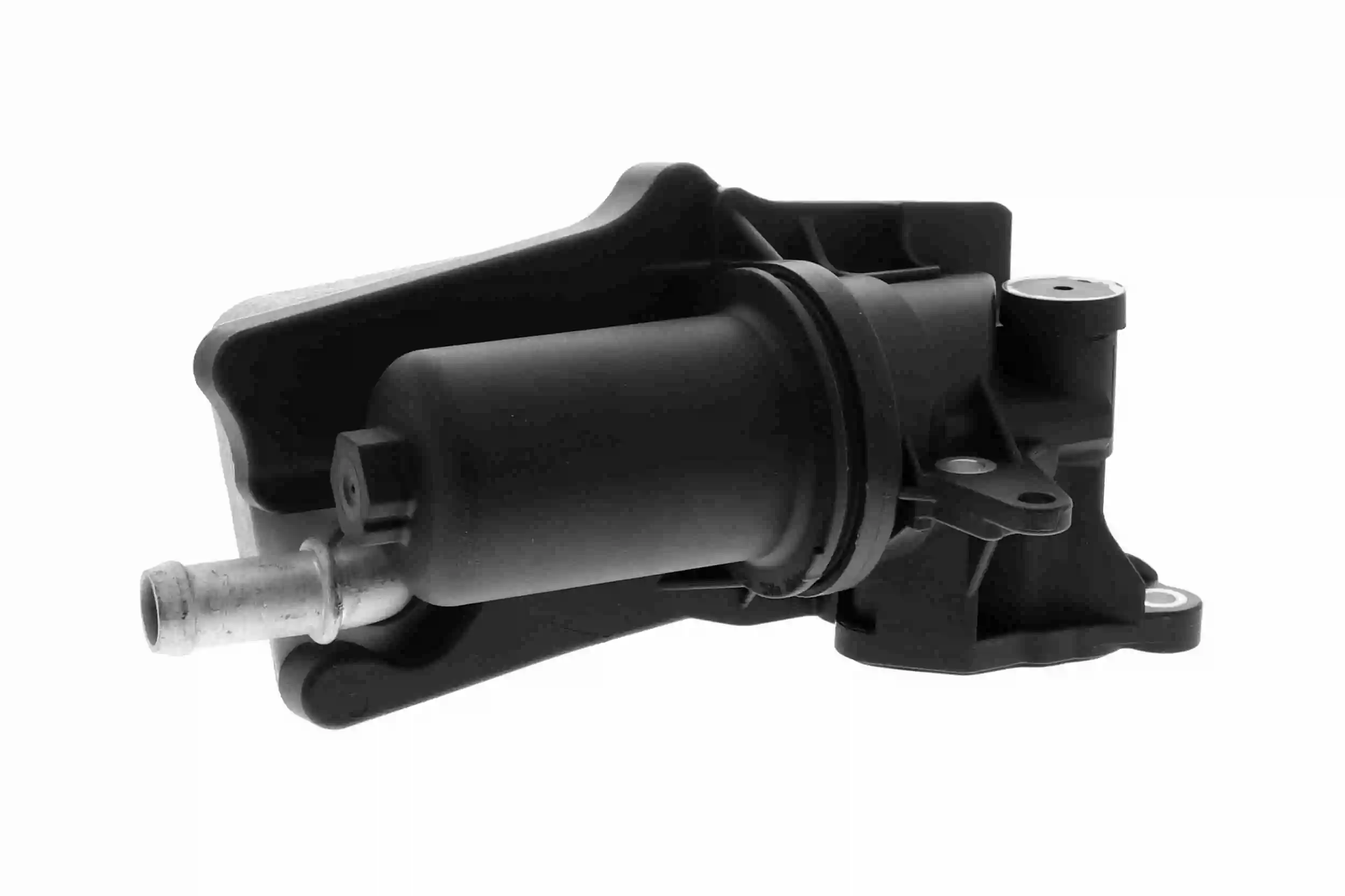 Modul filtru ulei