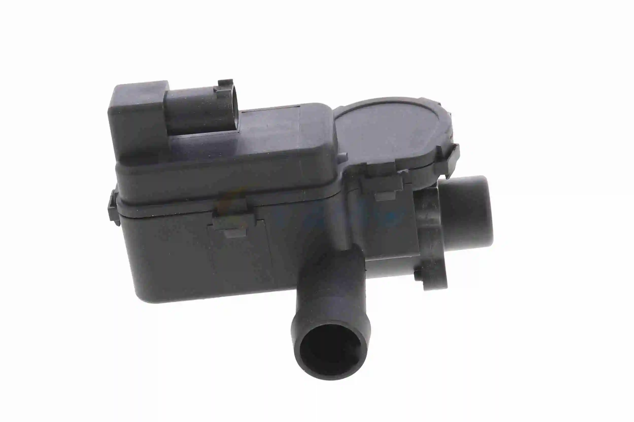 Supapa control agent frigorific