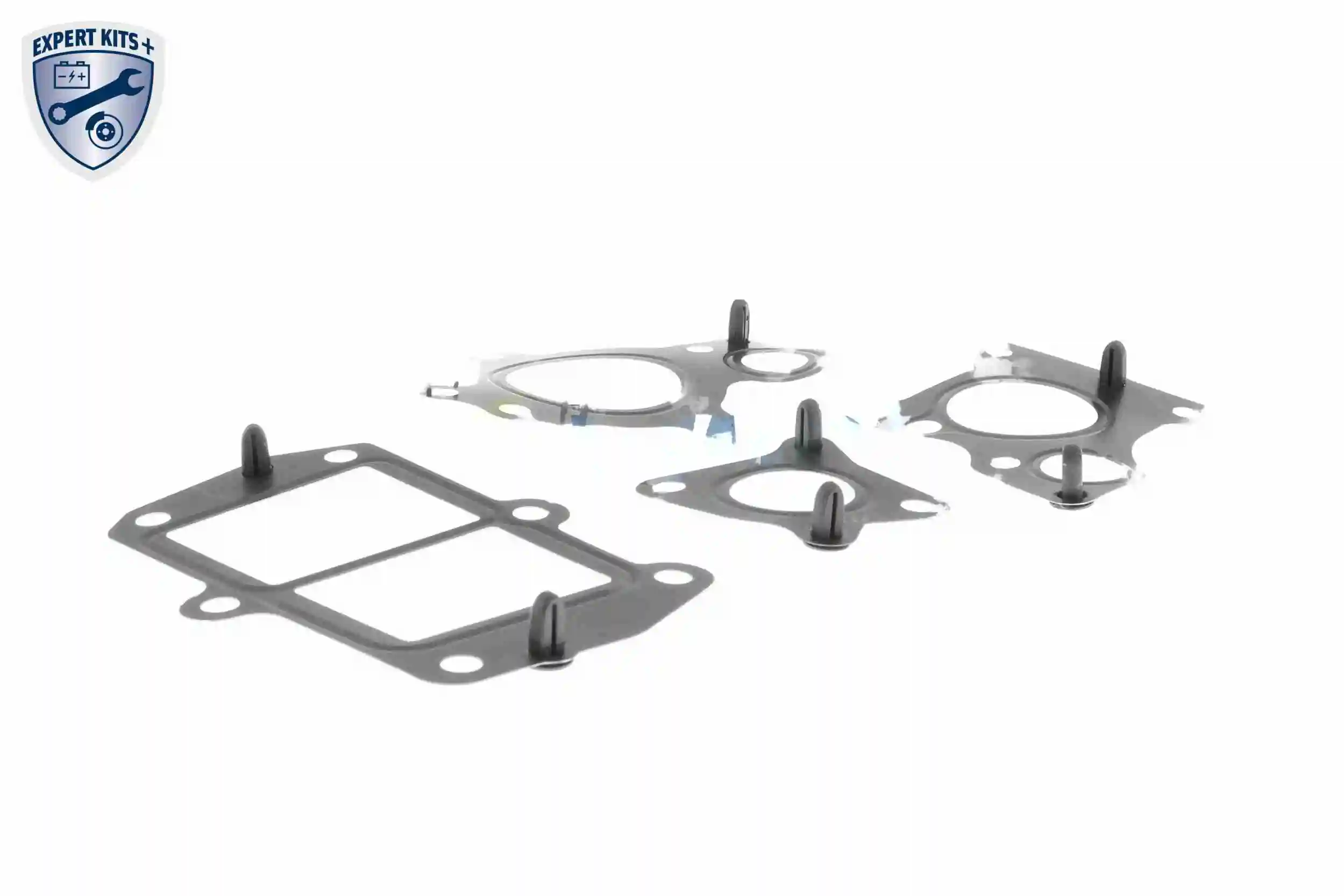 Set garnituri sistem EGR