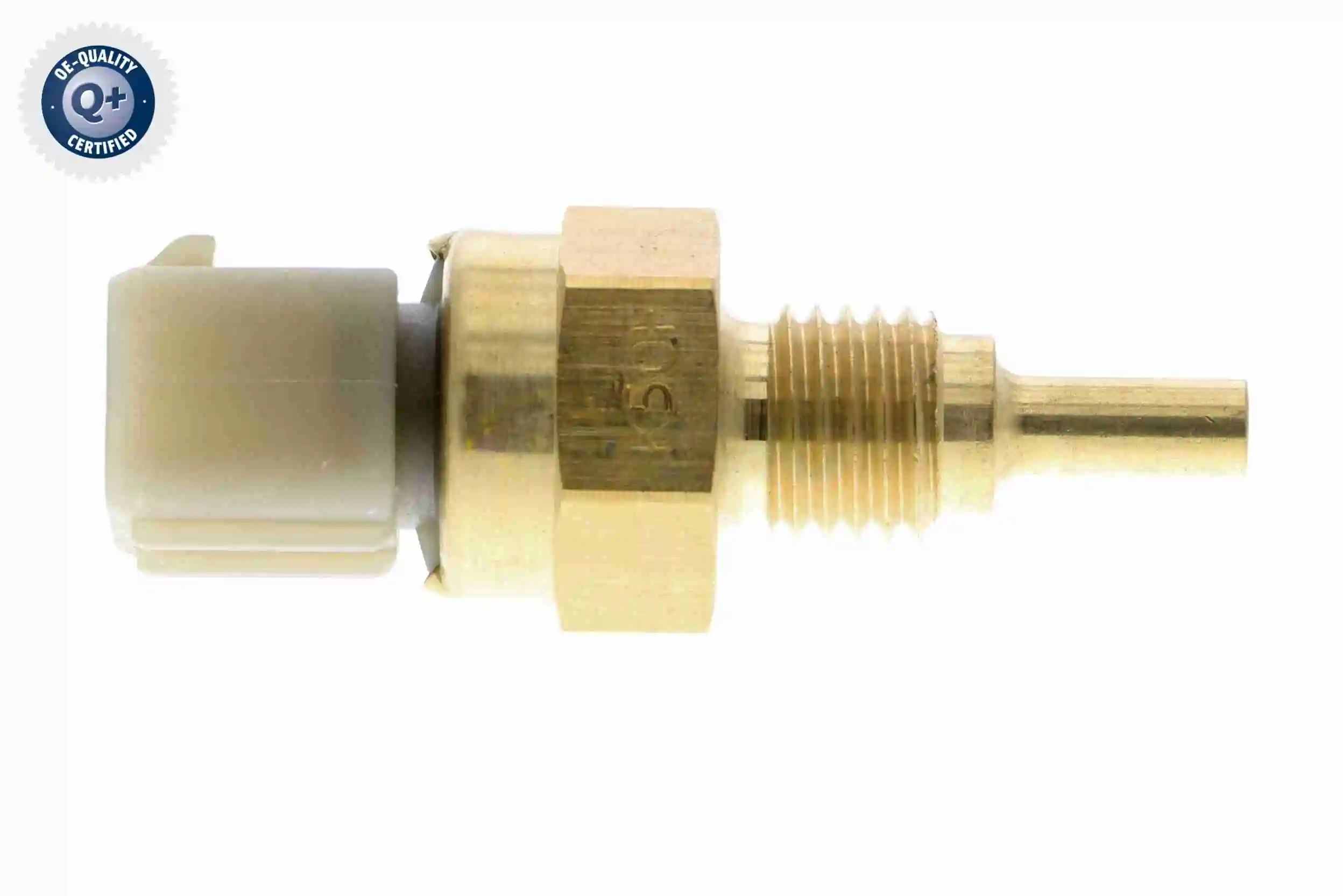 Senzor temperatura lichid racire
