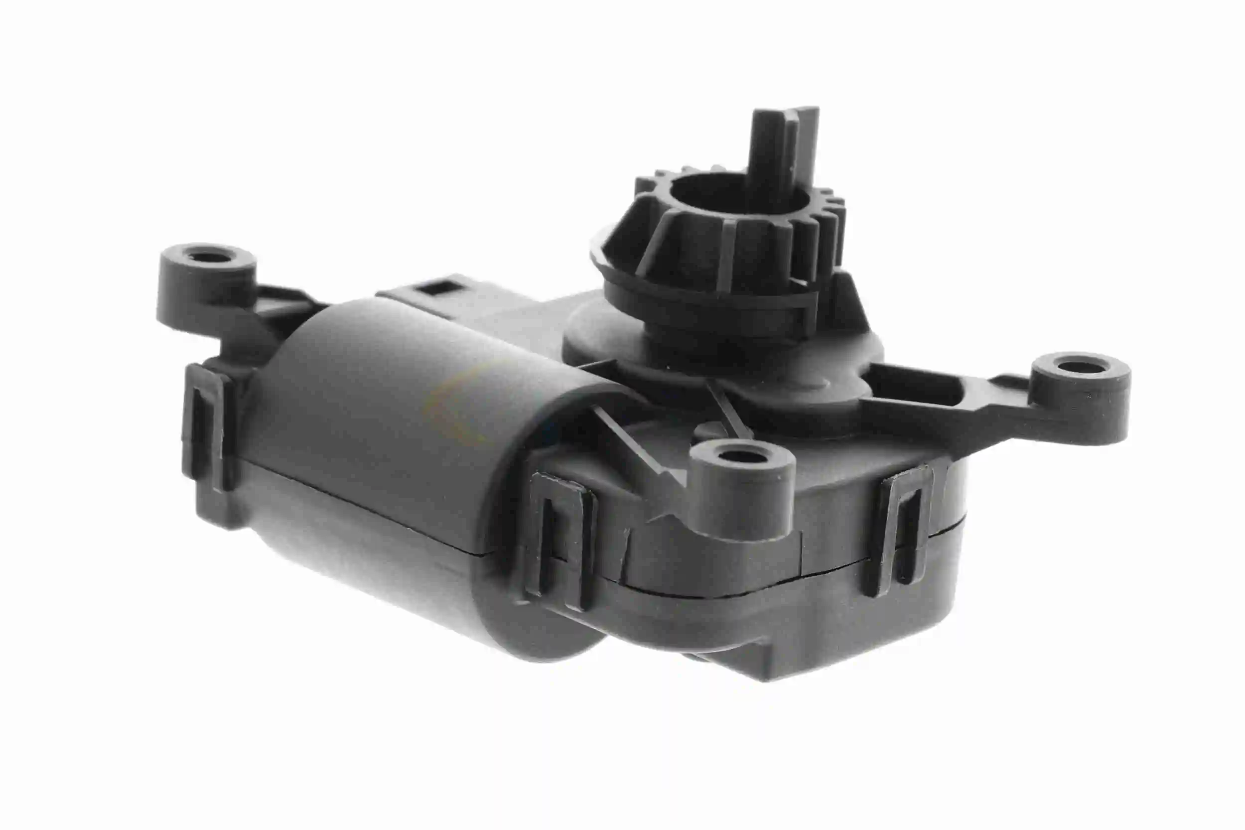 Element de reglare, clapeta carburator