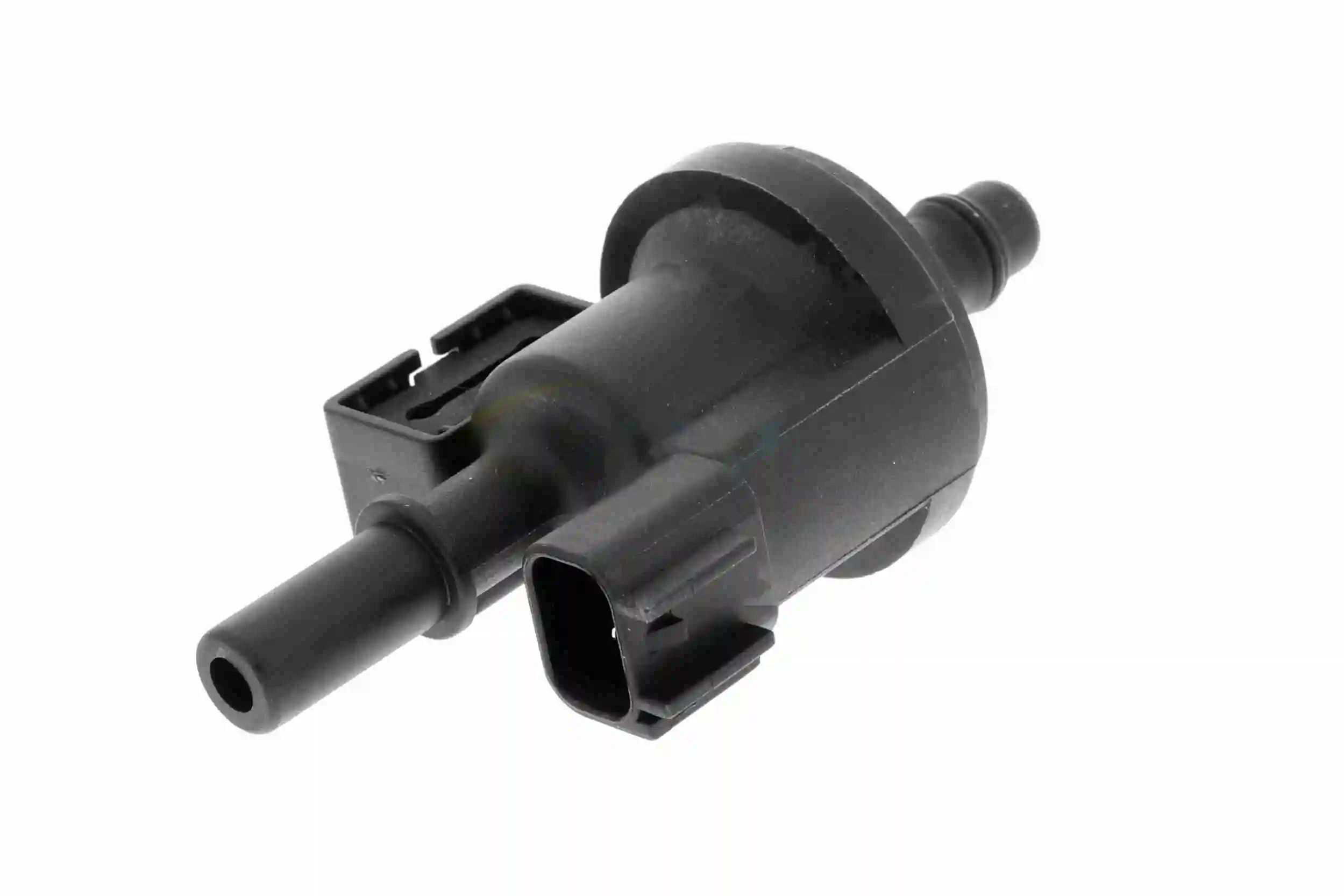 Supapa filtru carbon activ