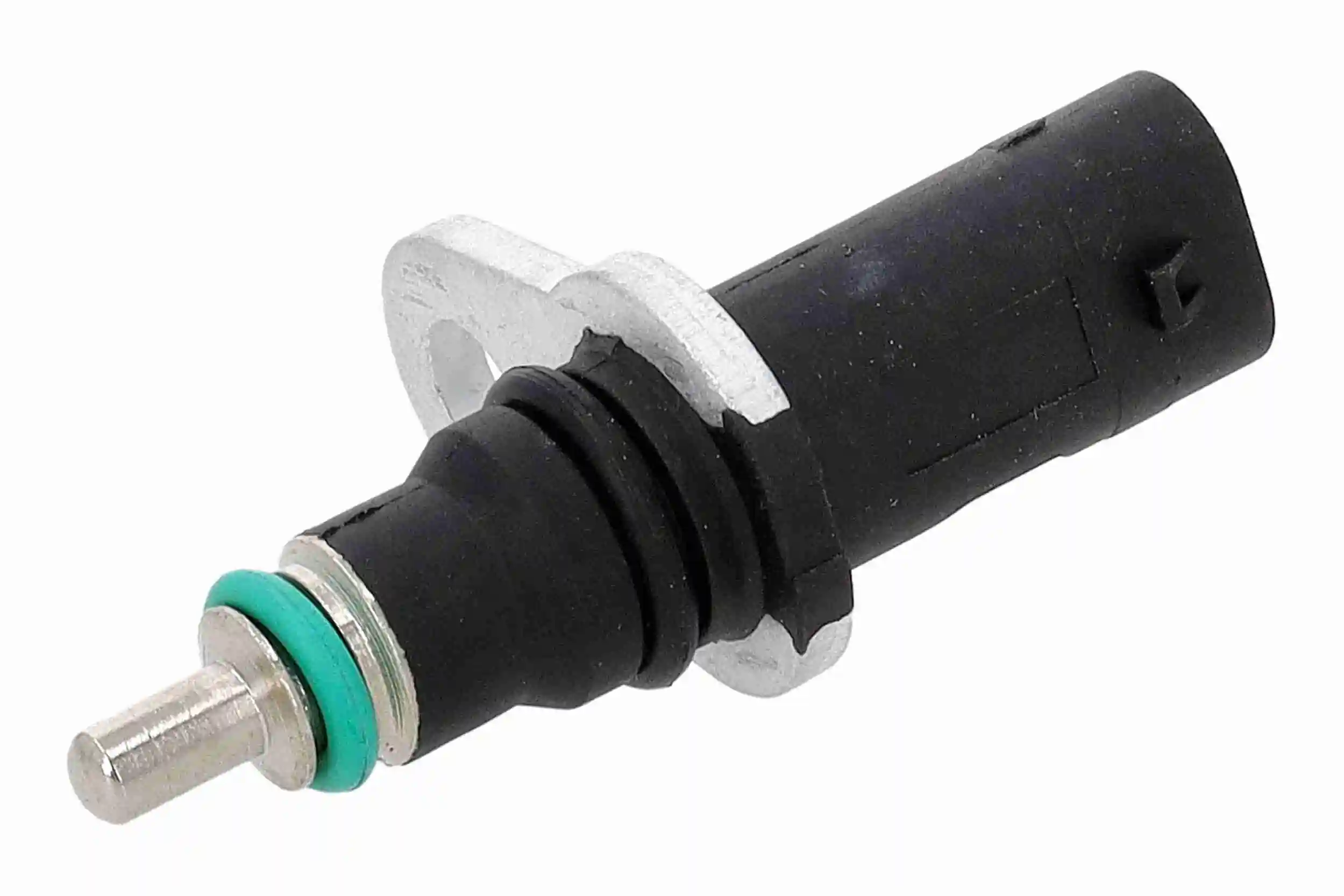 Senzor temperatura ulei