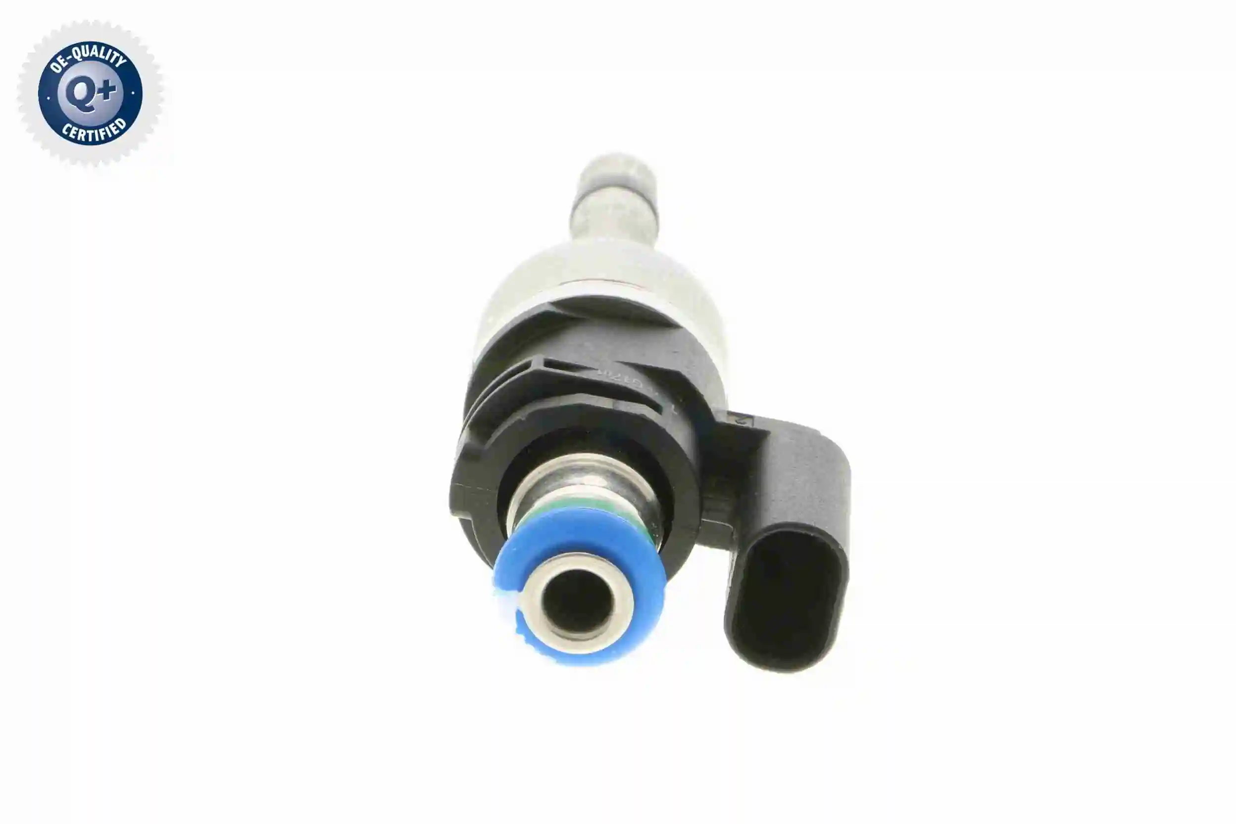 Duza injector