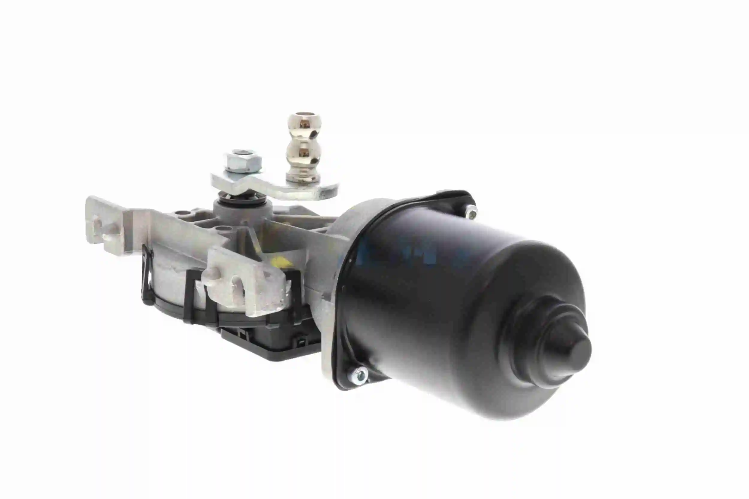 Motor stergator