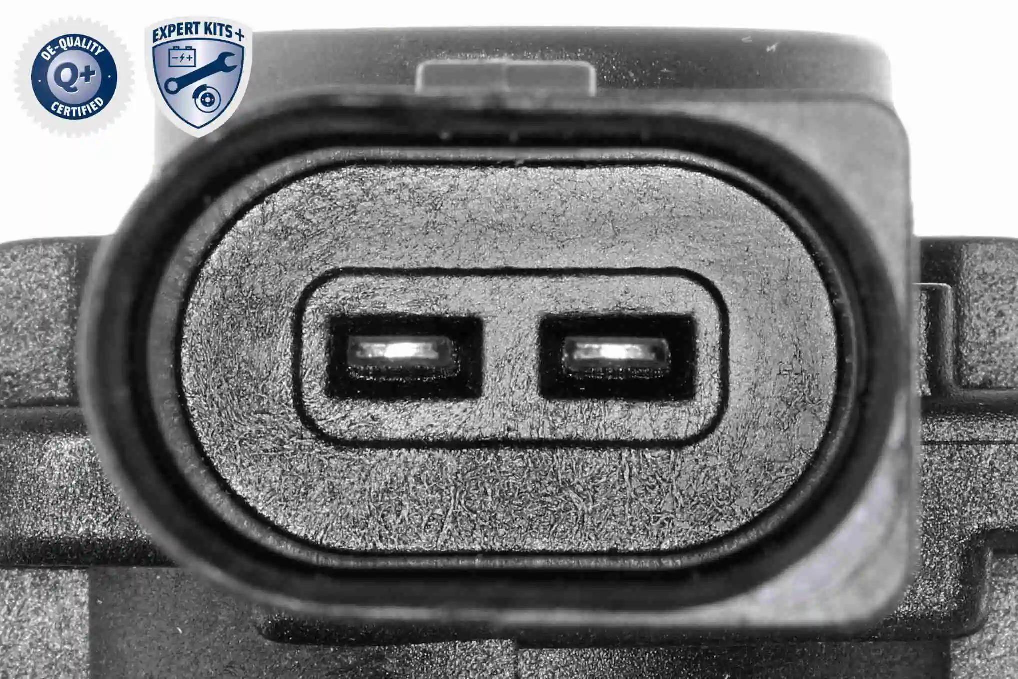 Convertor presiune