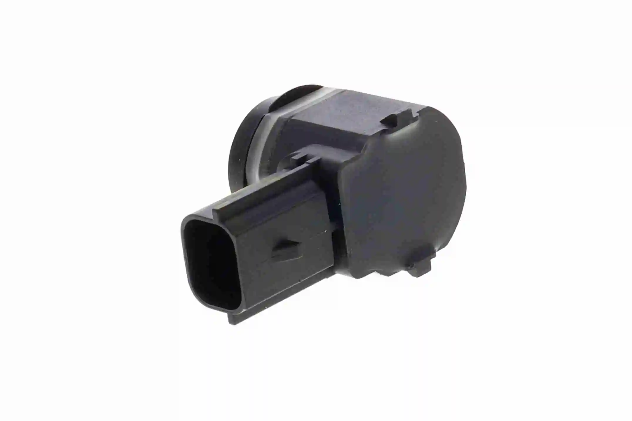 Sensor, ajutor parcare