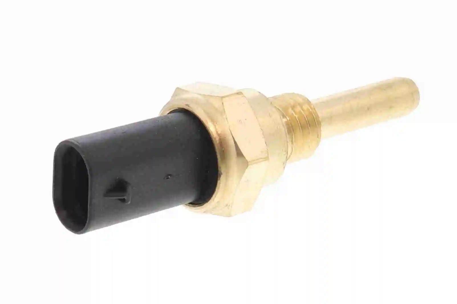 Senzor temperatura lichid racire