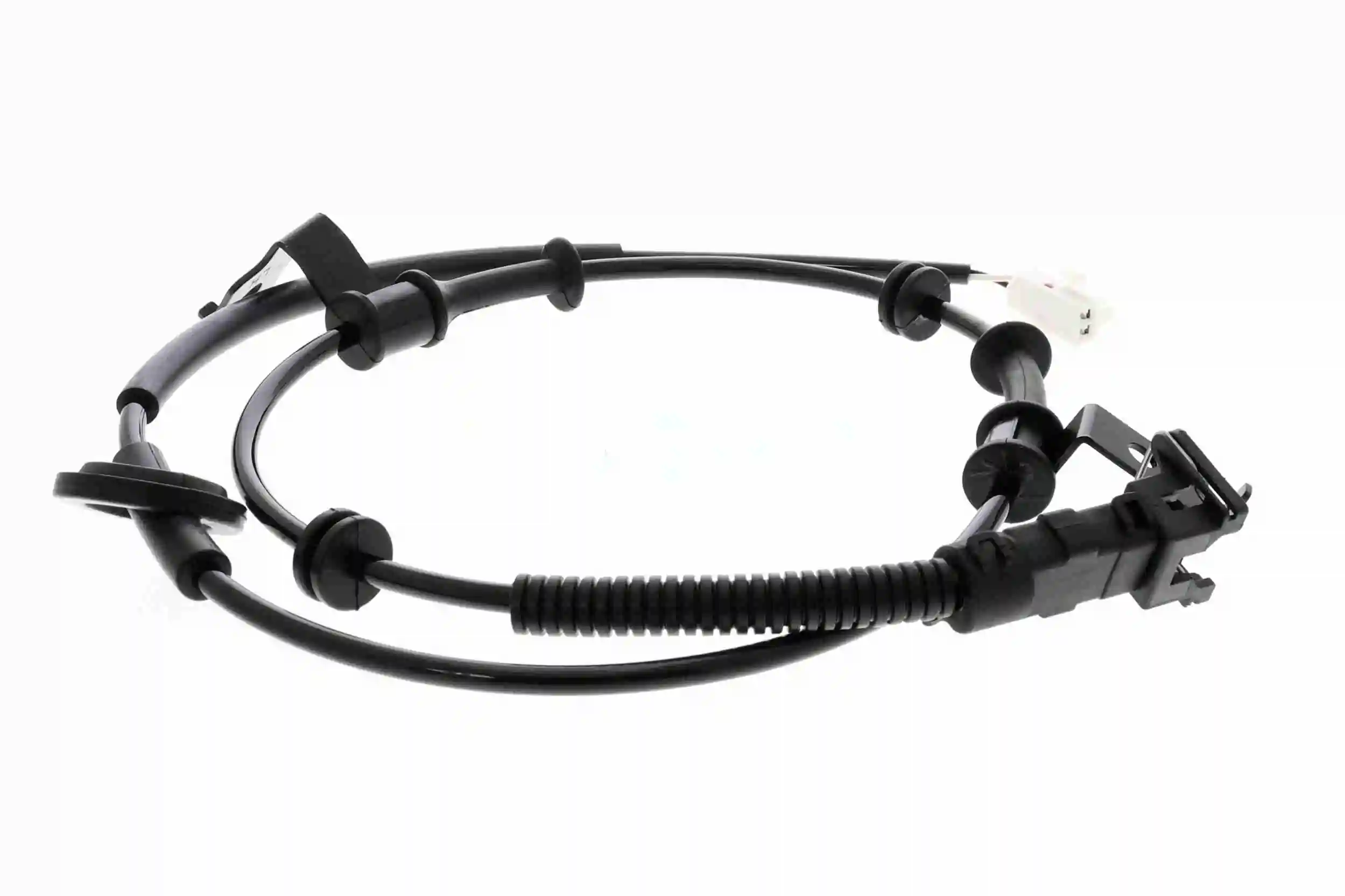 Cablu conectare ABS