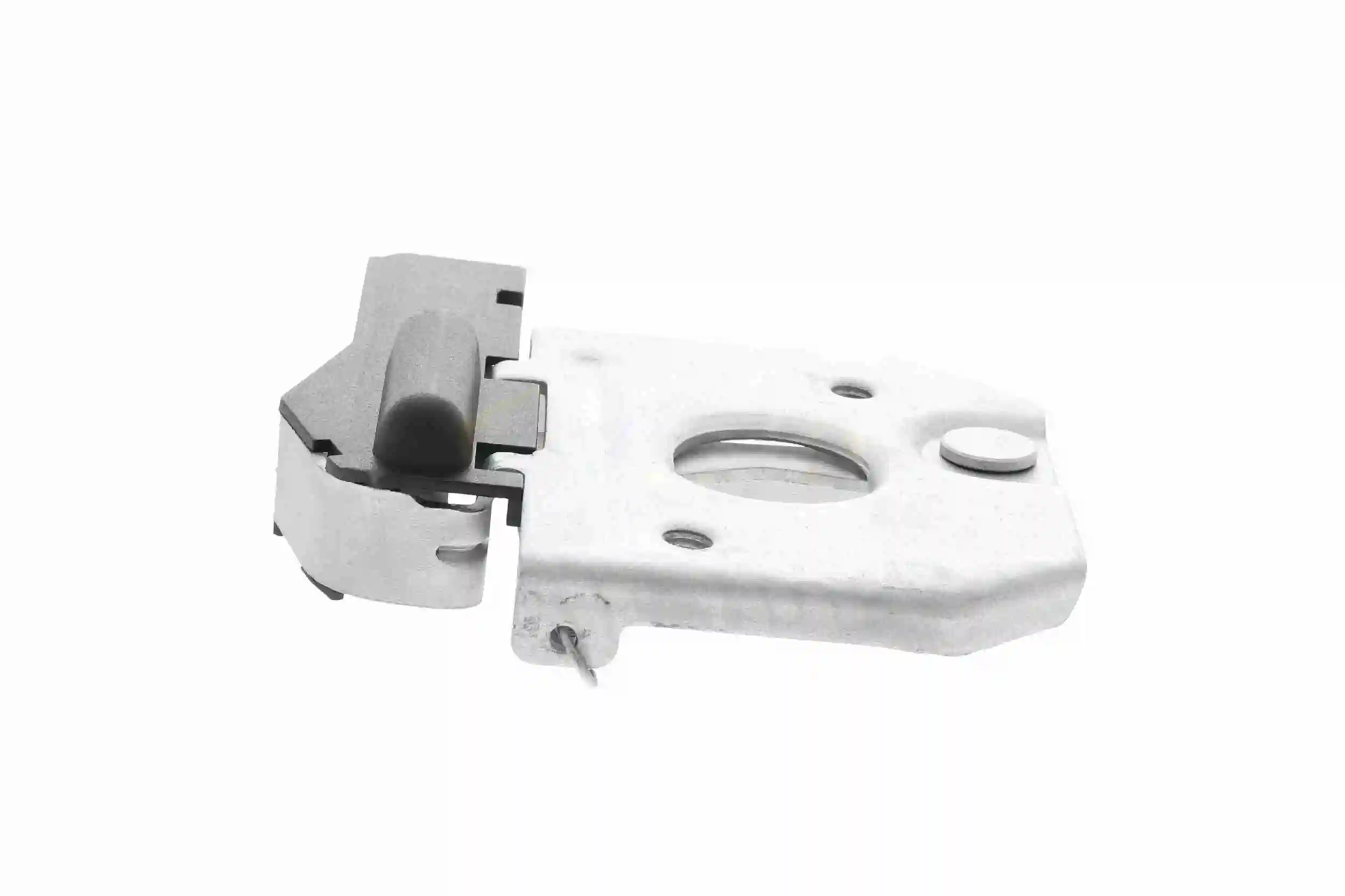 Inchizator capota motor