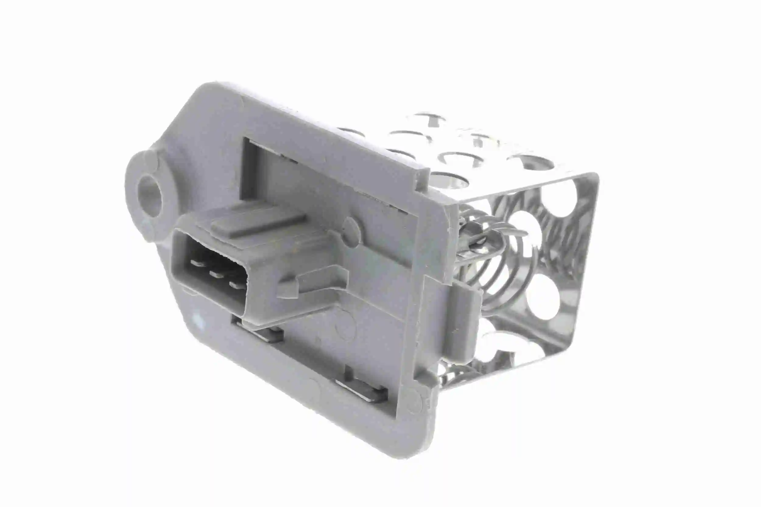 Reglaj ventilator habitaclu