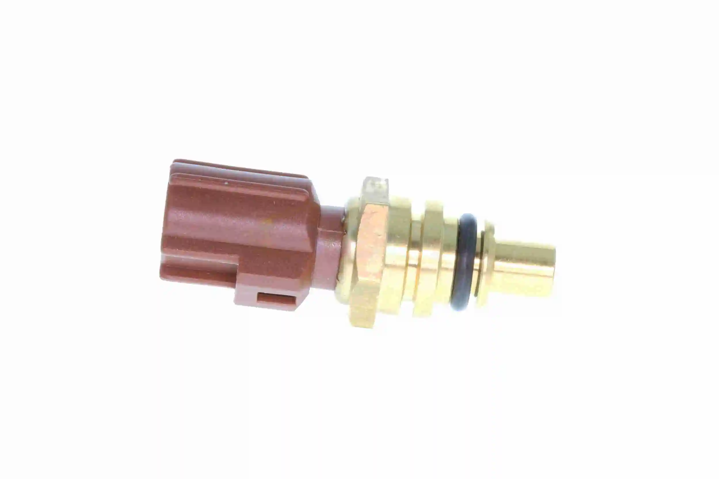Senzor,temperatura lichid de racire