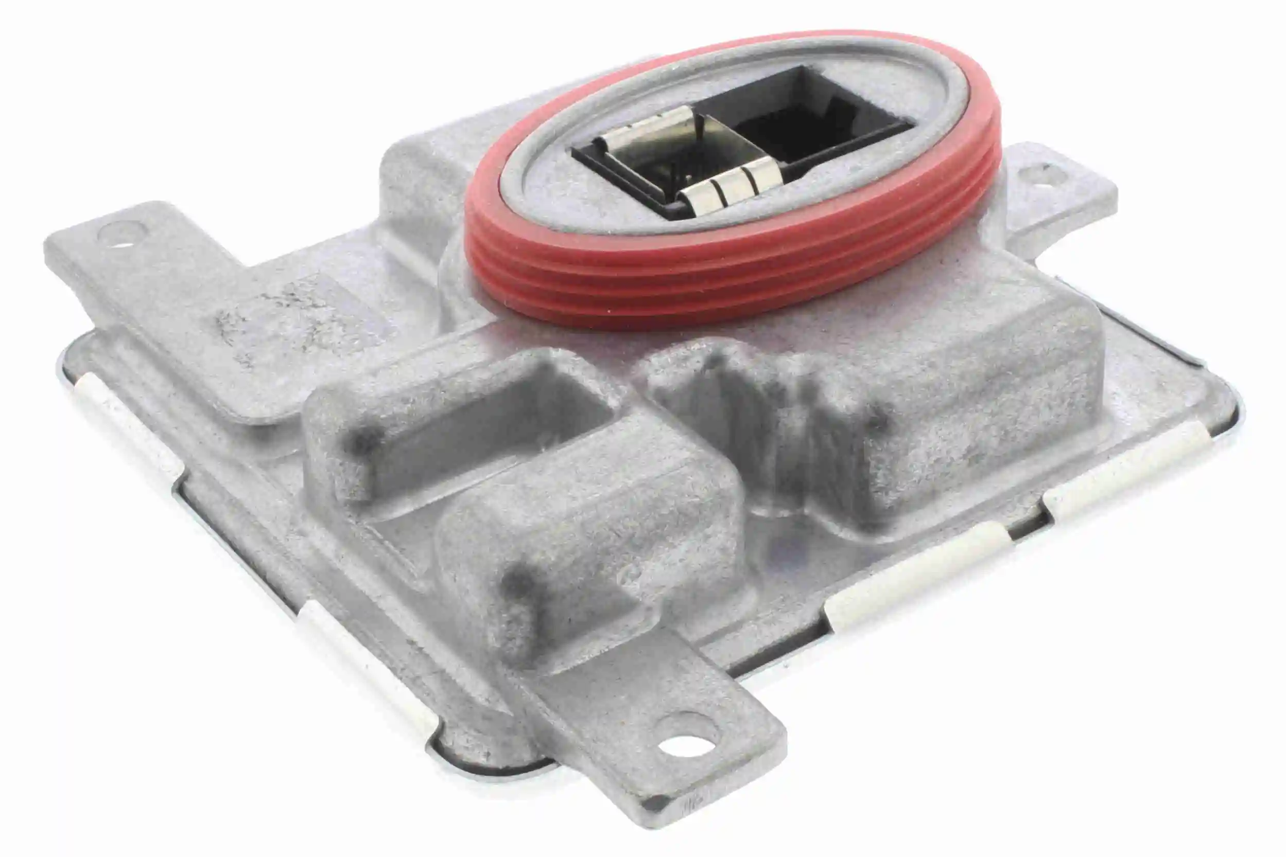 Dispozitiv aprindere lampa cu descarcare pe gaz