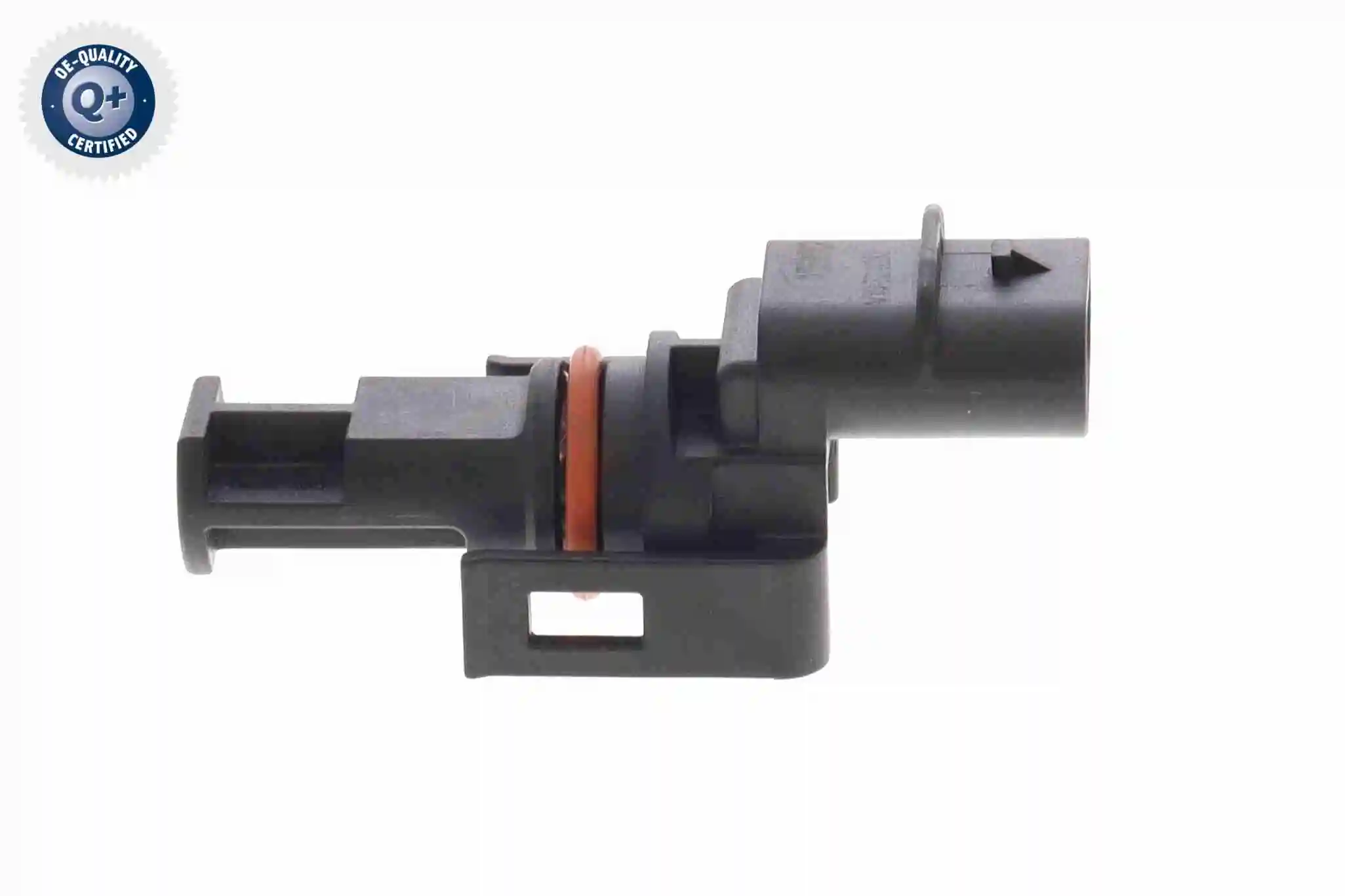 Senzor clapeta conducta aspiratie