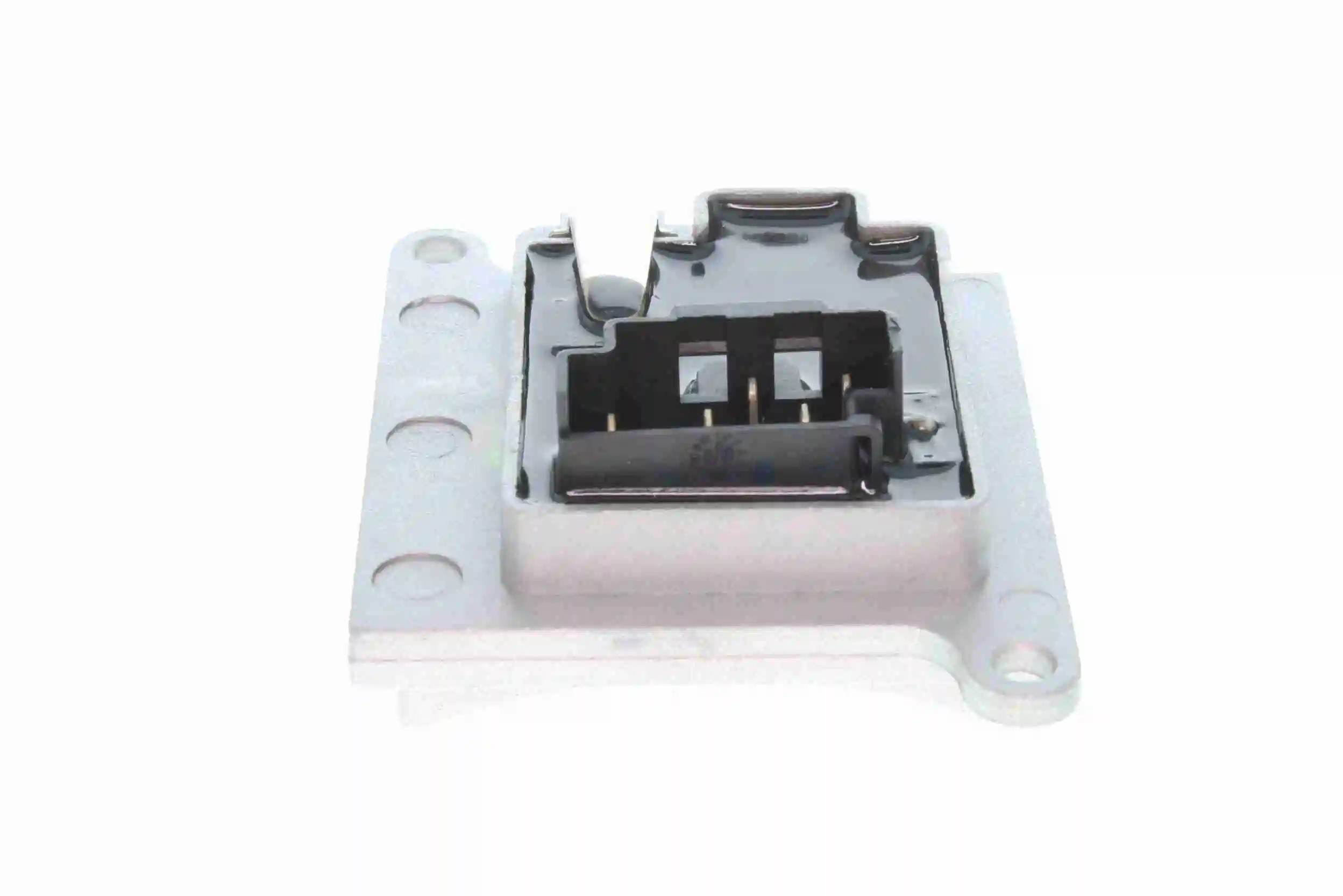 Reglaj ventilator habitaclu