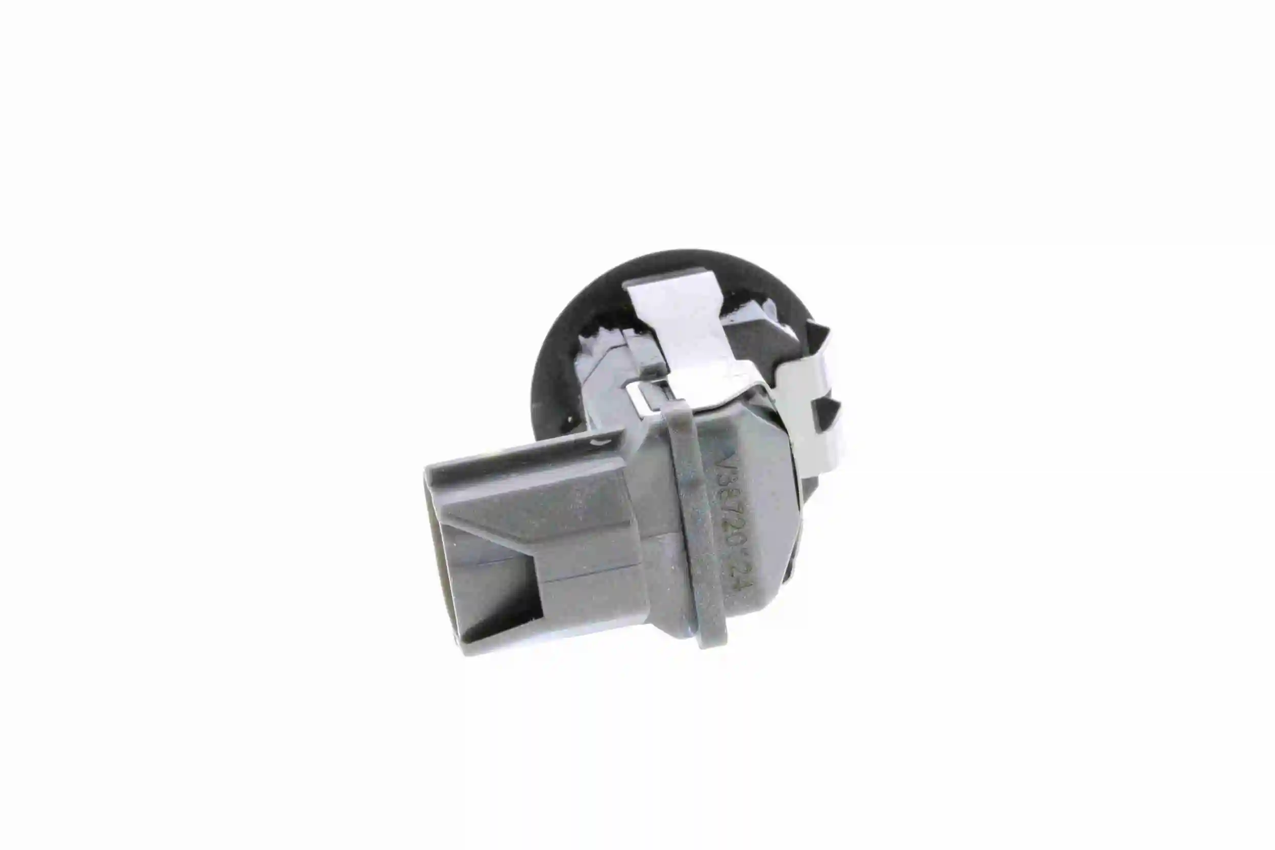 Sensor, ajutor parcare