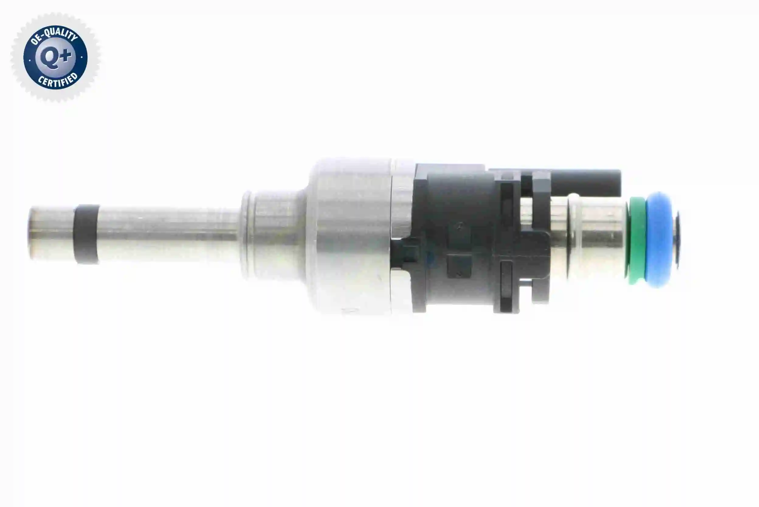 Duza injector