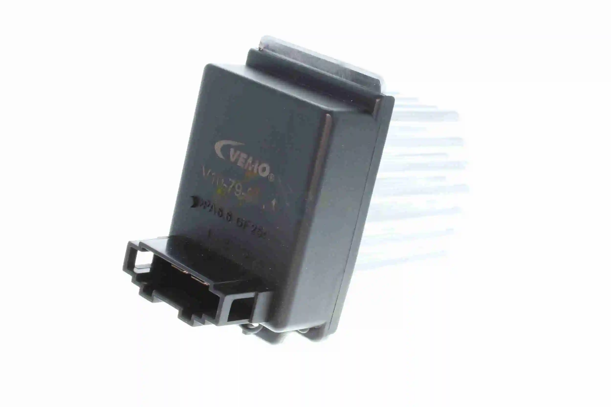 Reglaj ventilator habitaclu