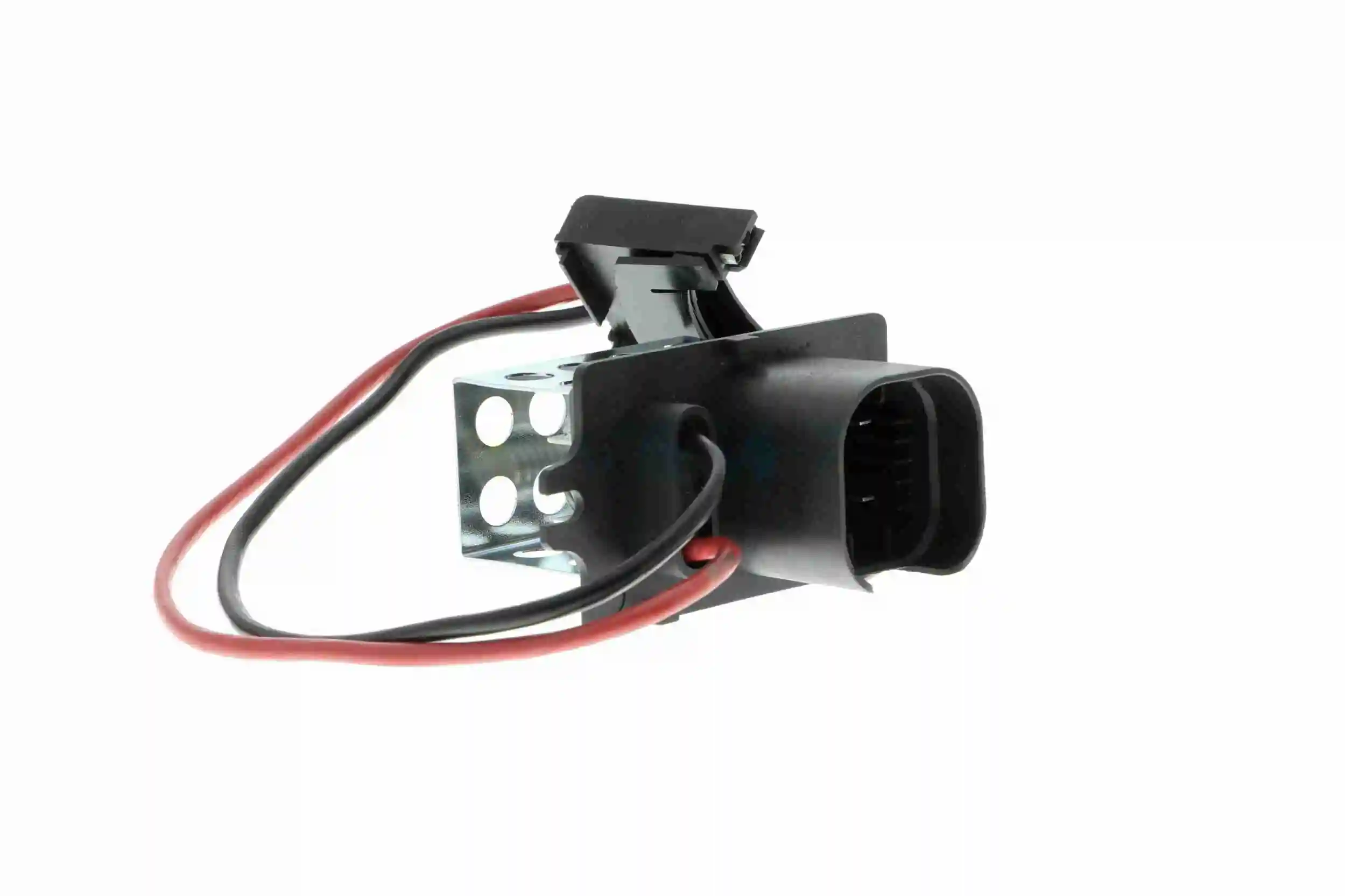 Reglaj ventilator habitaclu