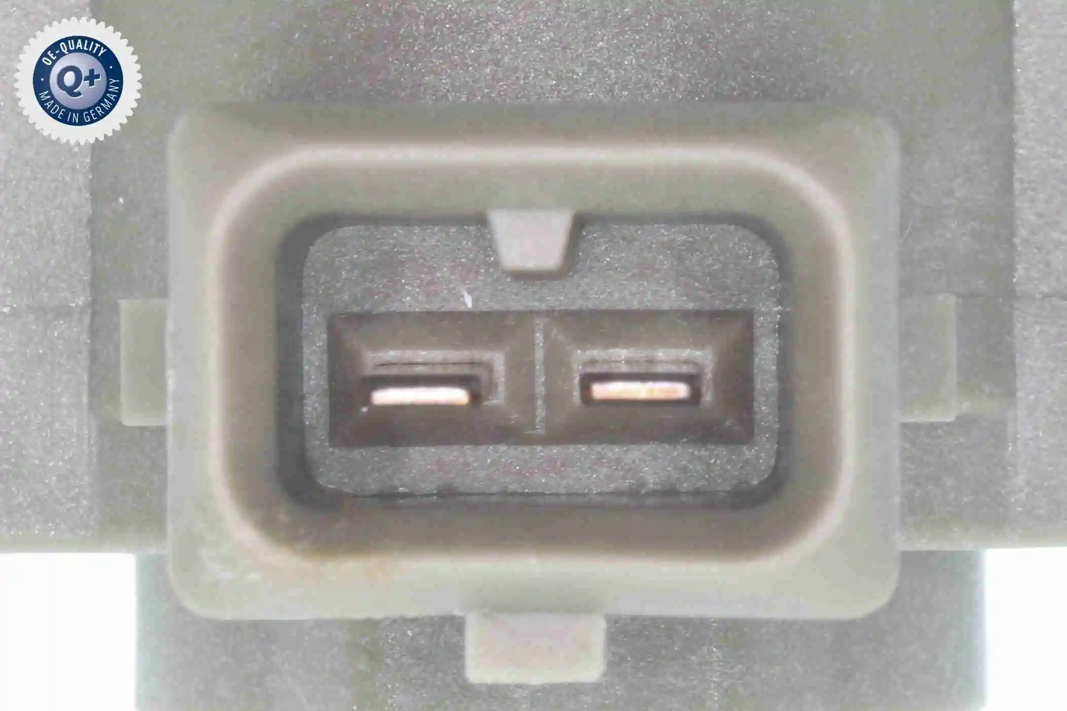 Convertor presiune, esapament