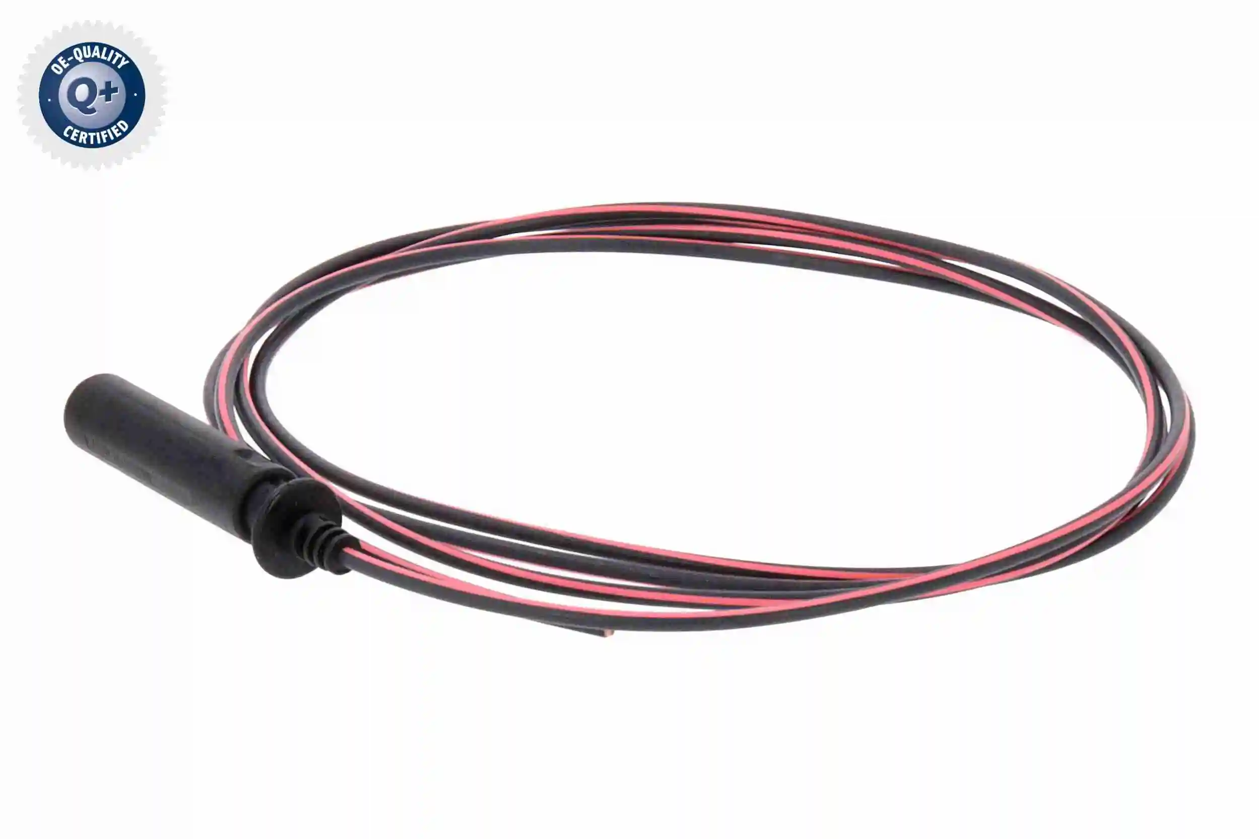Set reparatie, set cabluri