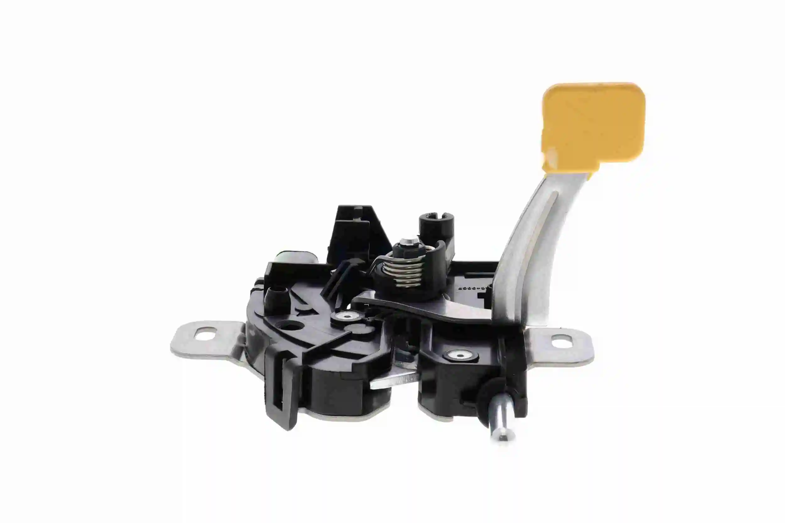 Inchizator capota motor