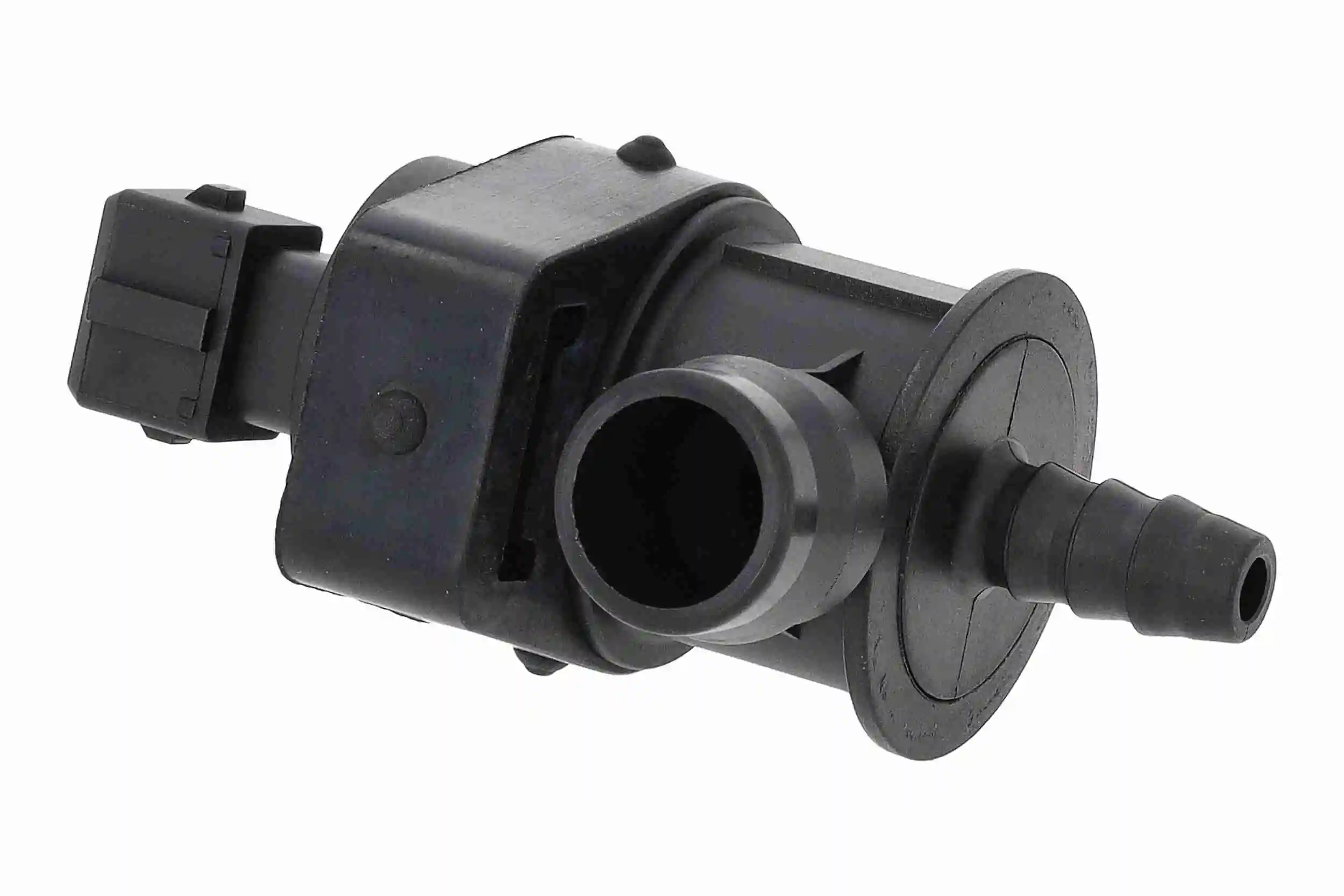 Supapa filtru carbon activ