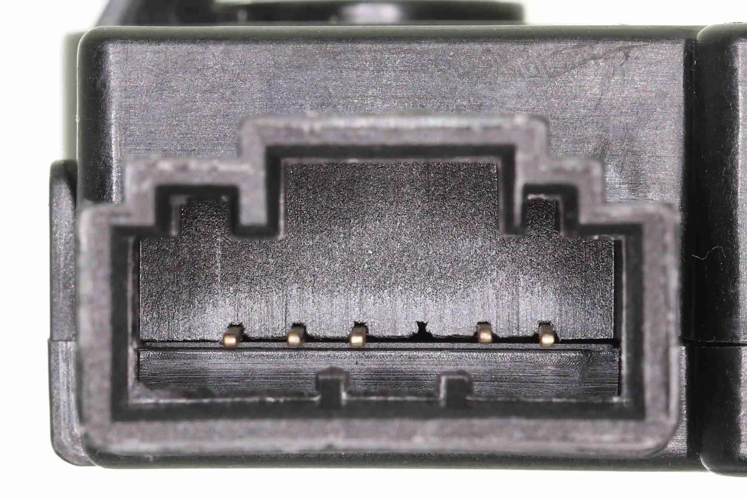 Element de reglare clapeta carburator