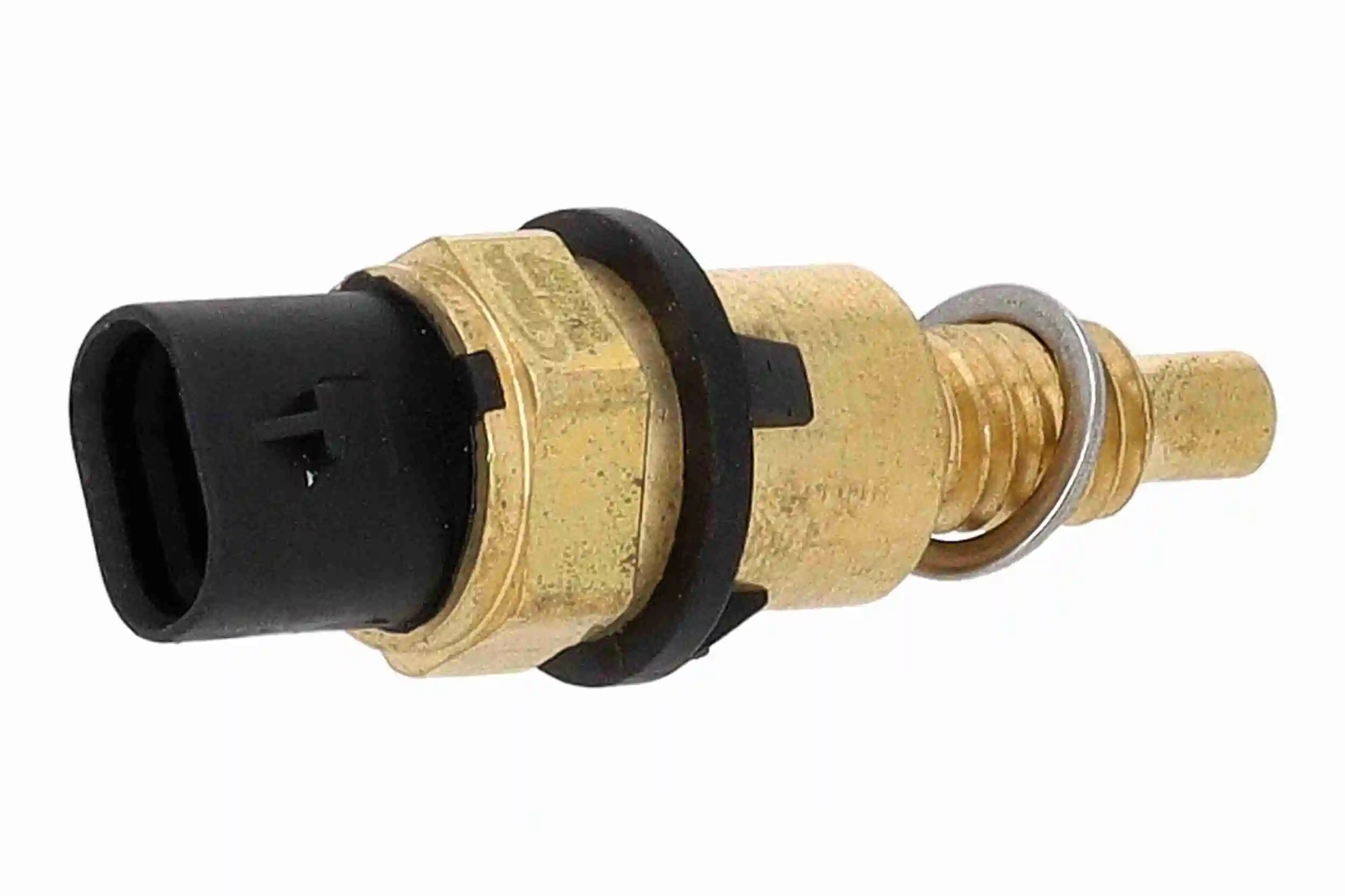 Senzor,temperatura lichid de racire