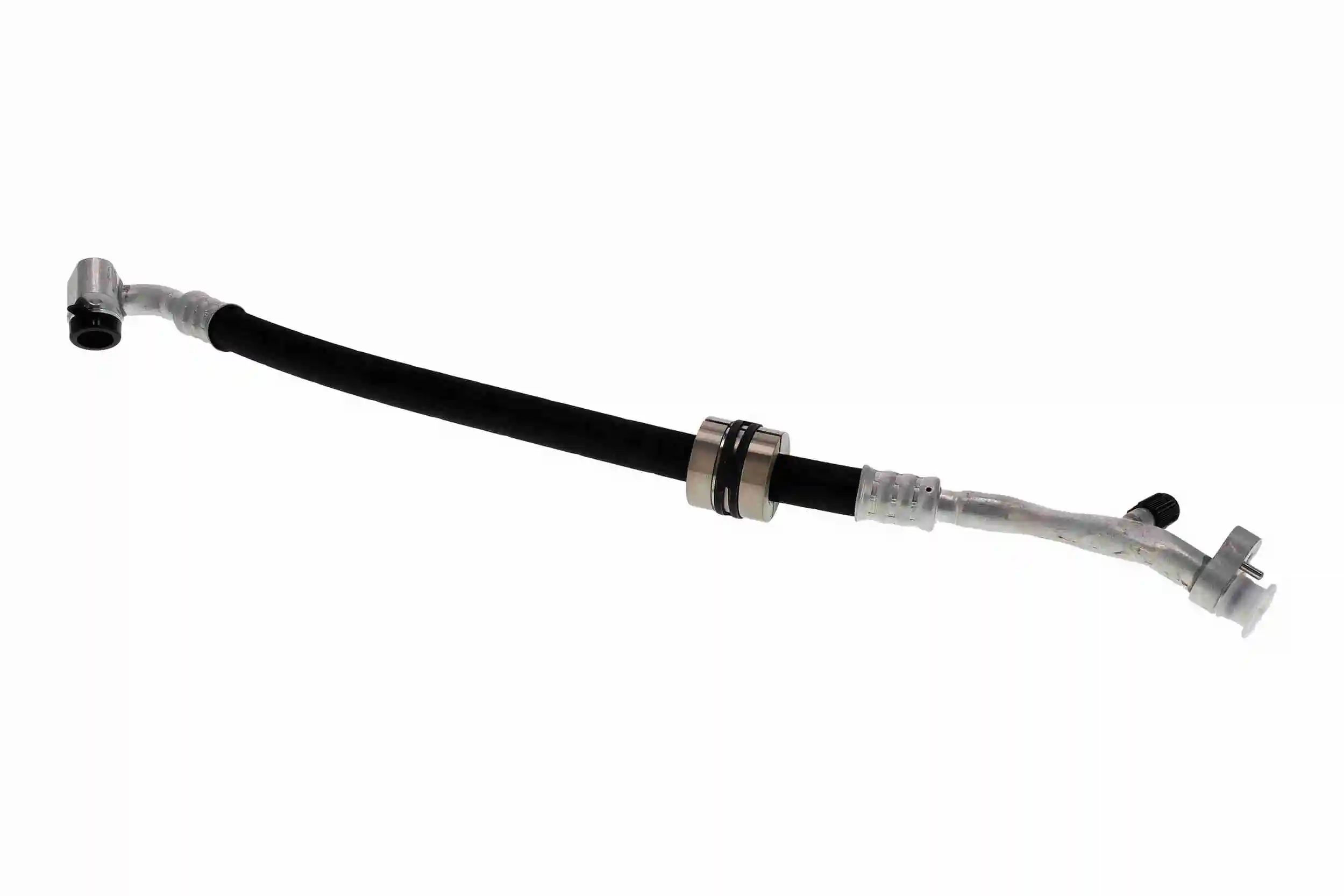 Conducta presiune variablia aer conditionat