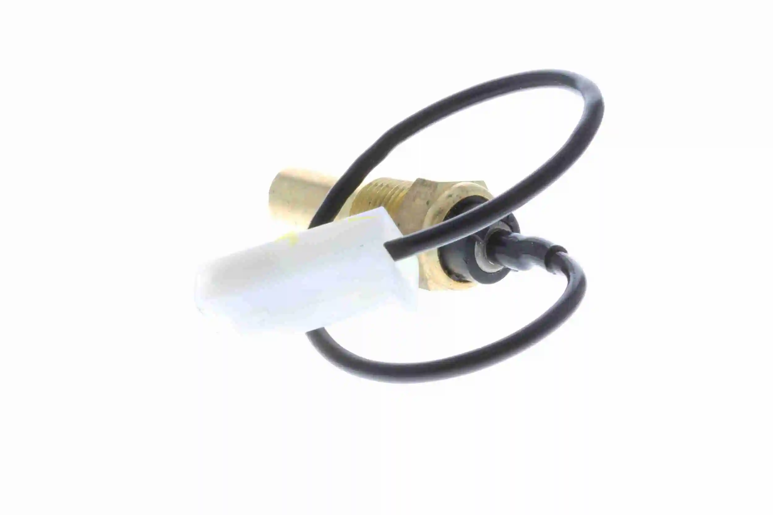 Senzor,temperatura lichid de racire