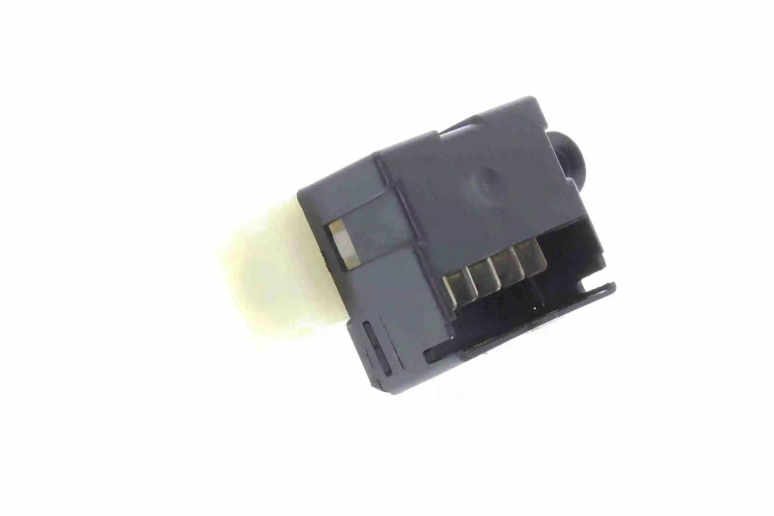 Comutator lumini frana