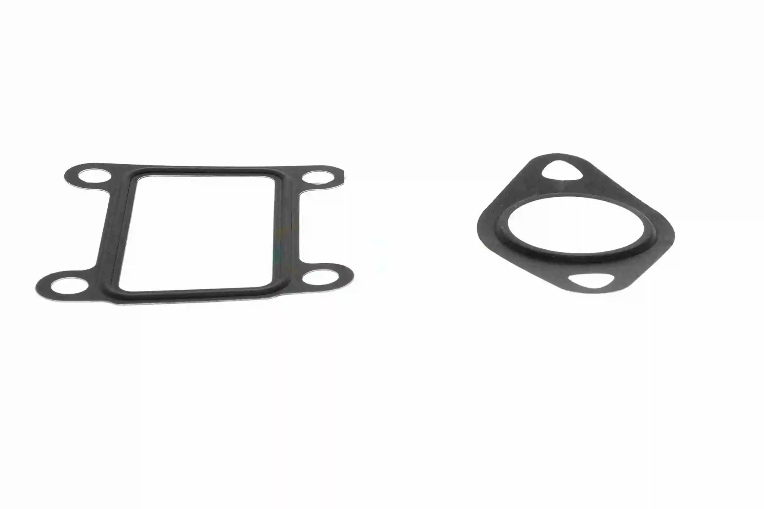 Set garnitura sistem EGR