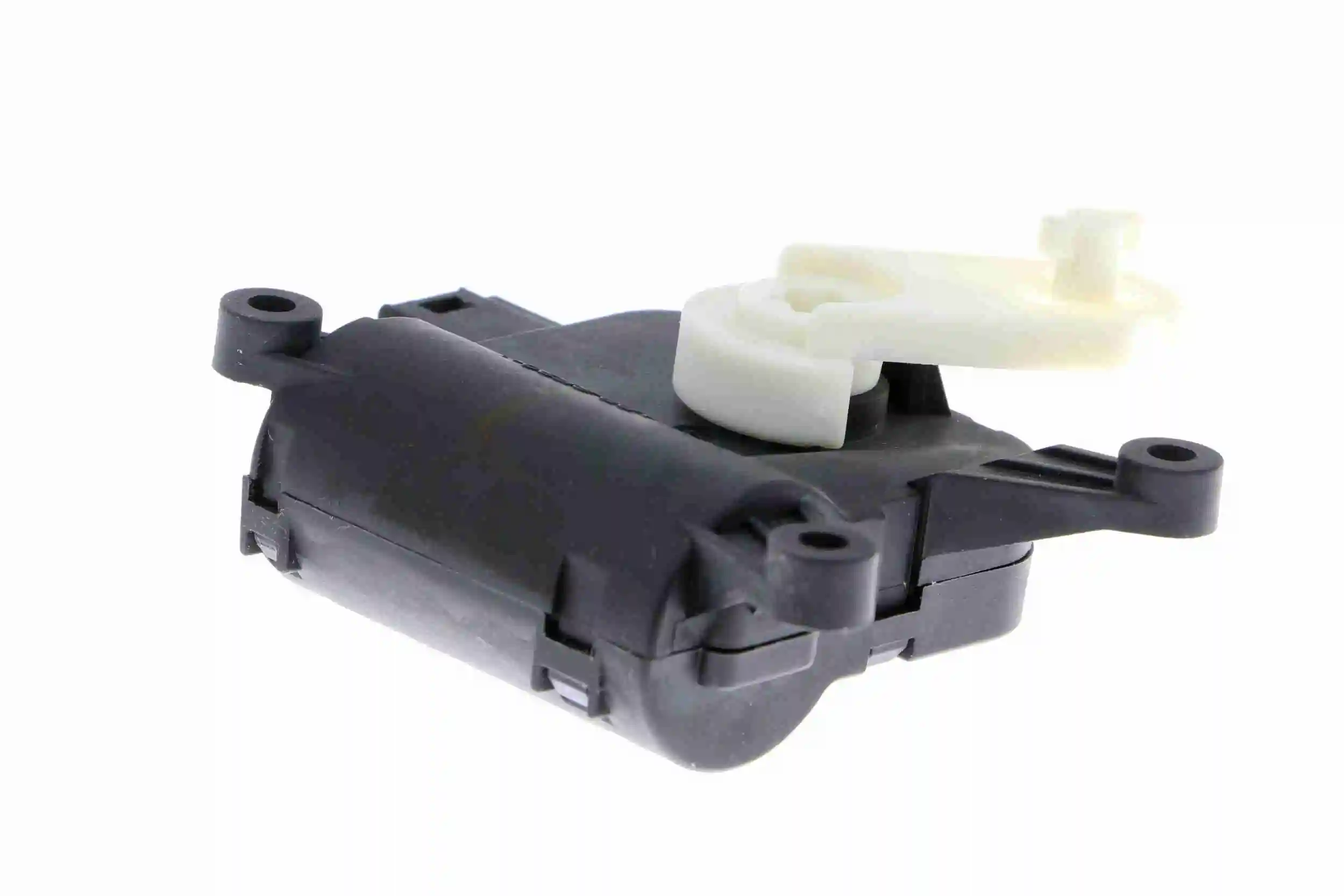 Element de reglare clapeta carburator