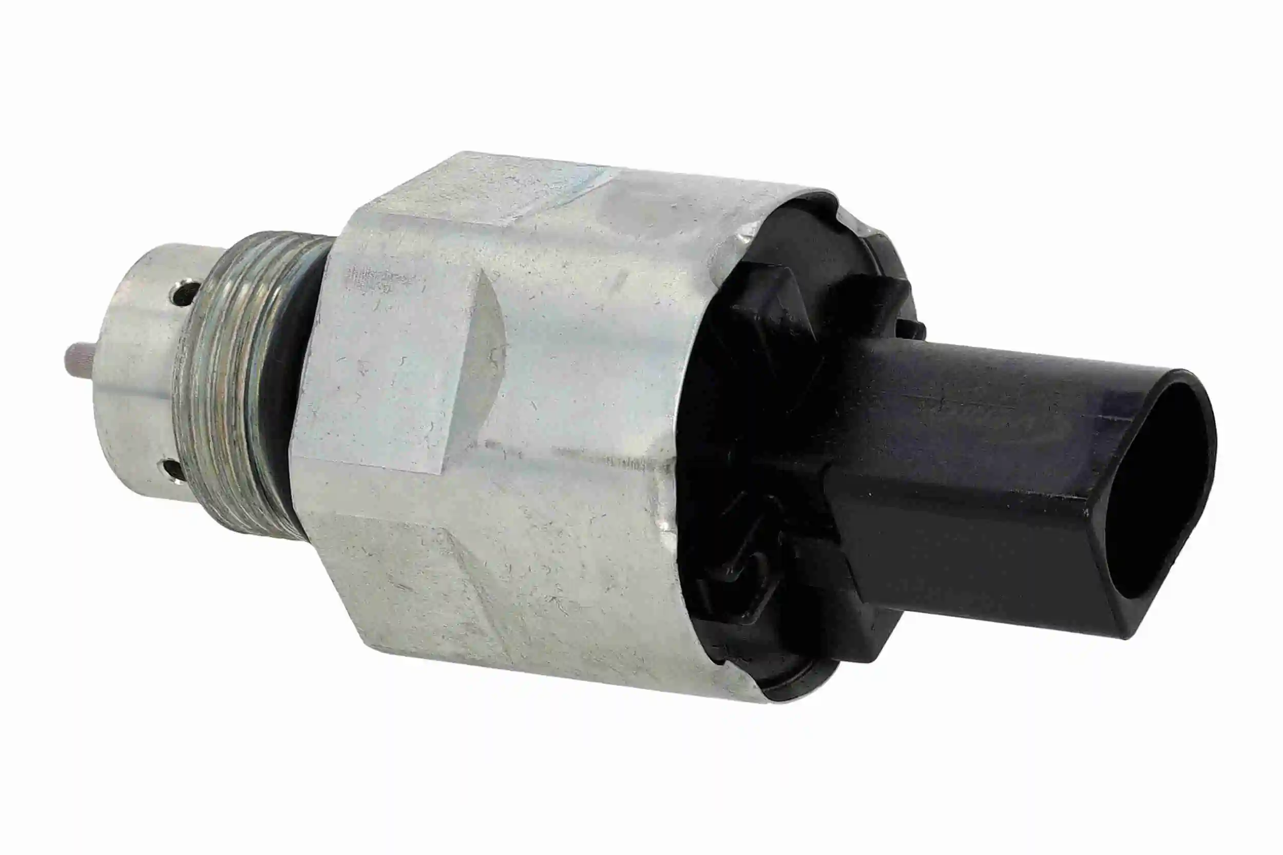 Supapa control presiune sistem common-rail