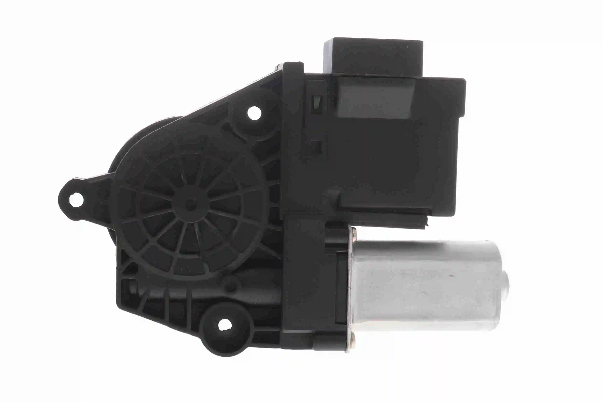 Electromotor, macara geam