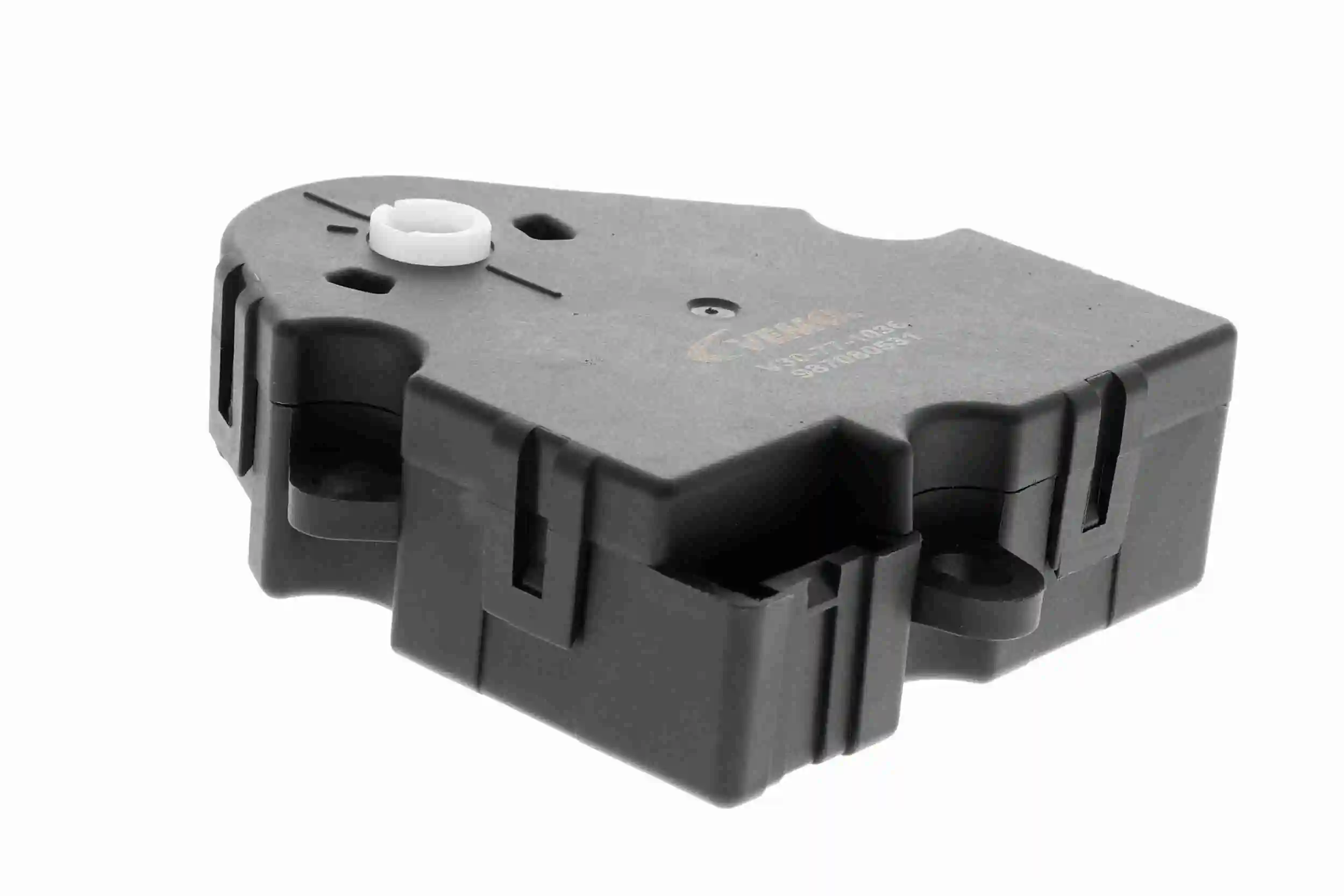 Element de reglare clapeta carburator