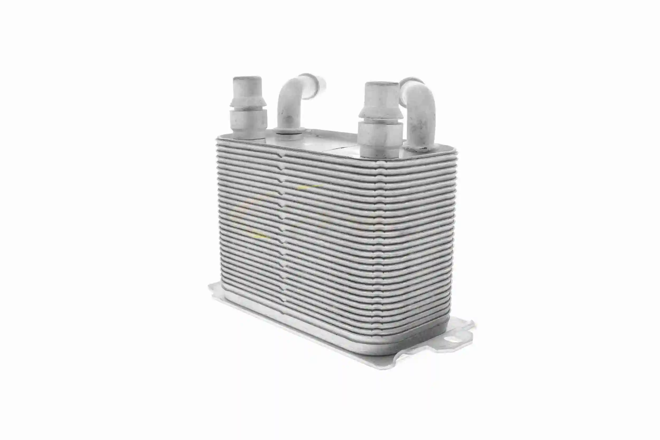Radiator ulei / termoflot