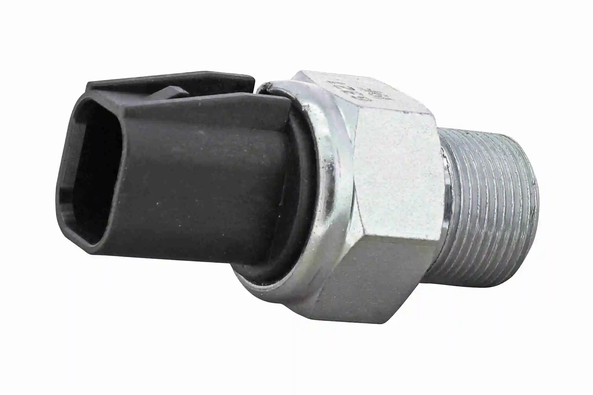 Comutator, lampa marsalier