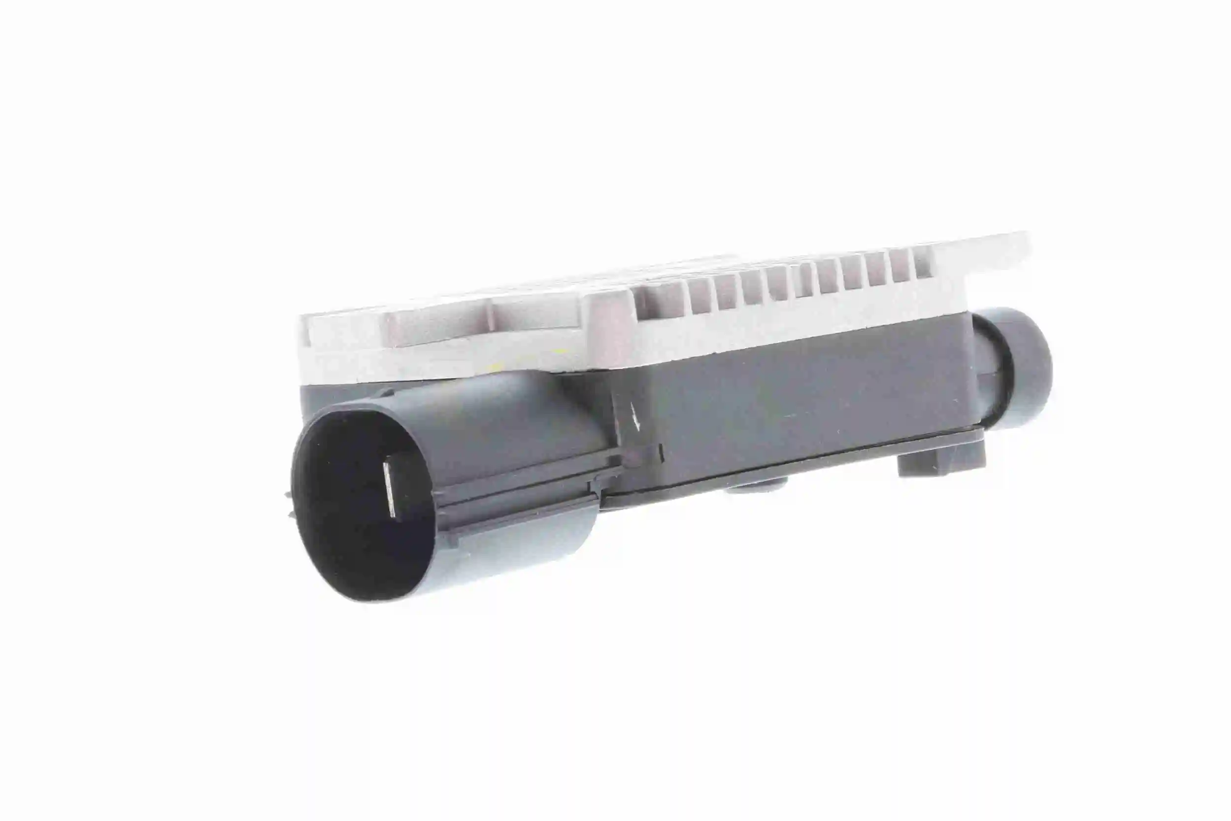 Unitate comanda ventilator electric (racire motor)