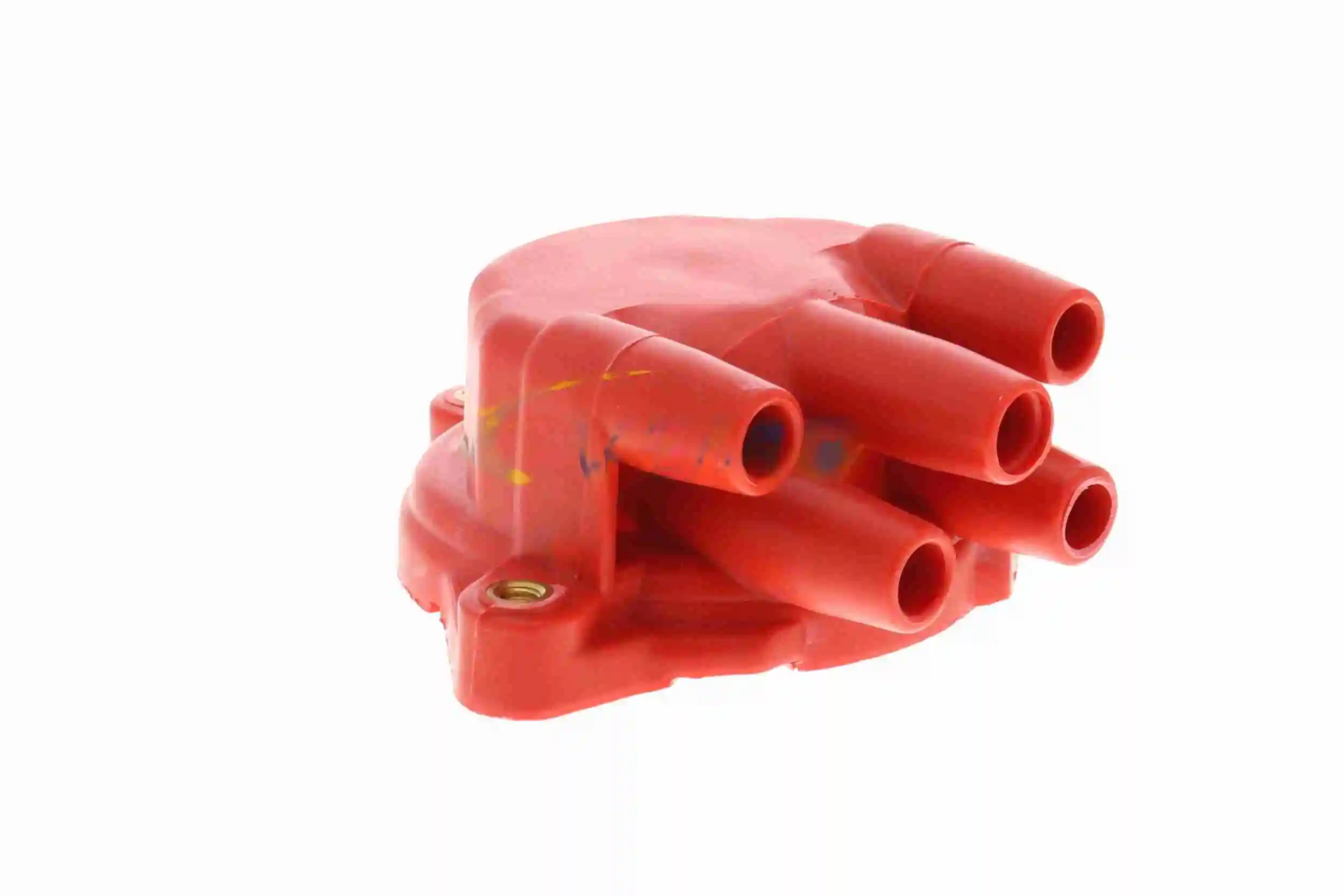 Capac distribuitor