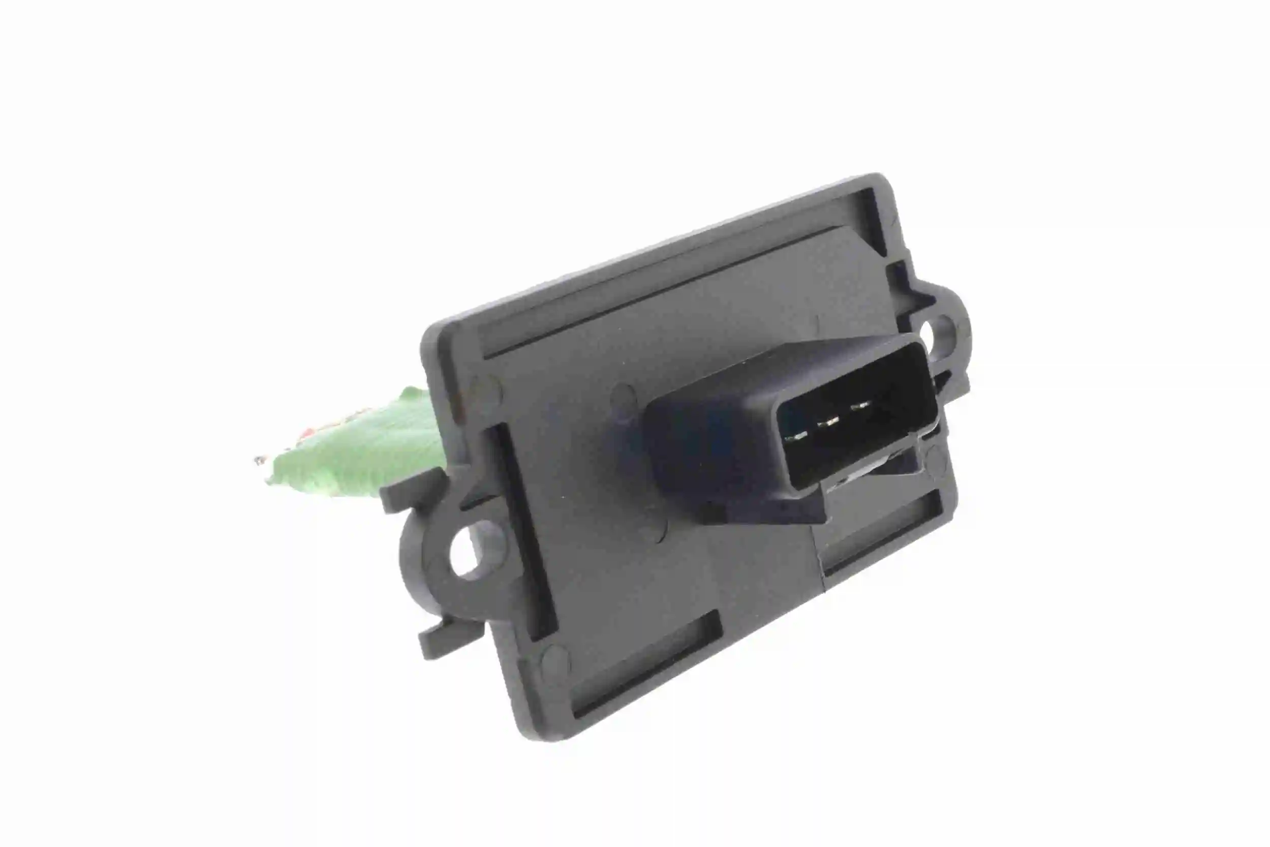 Reglaj ventilator habitaclu