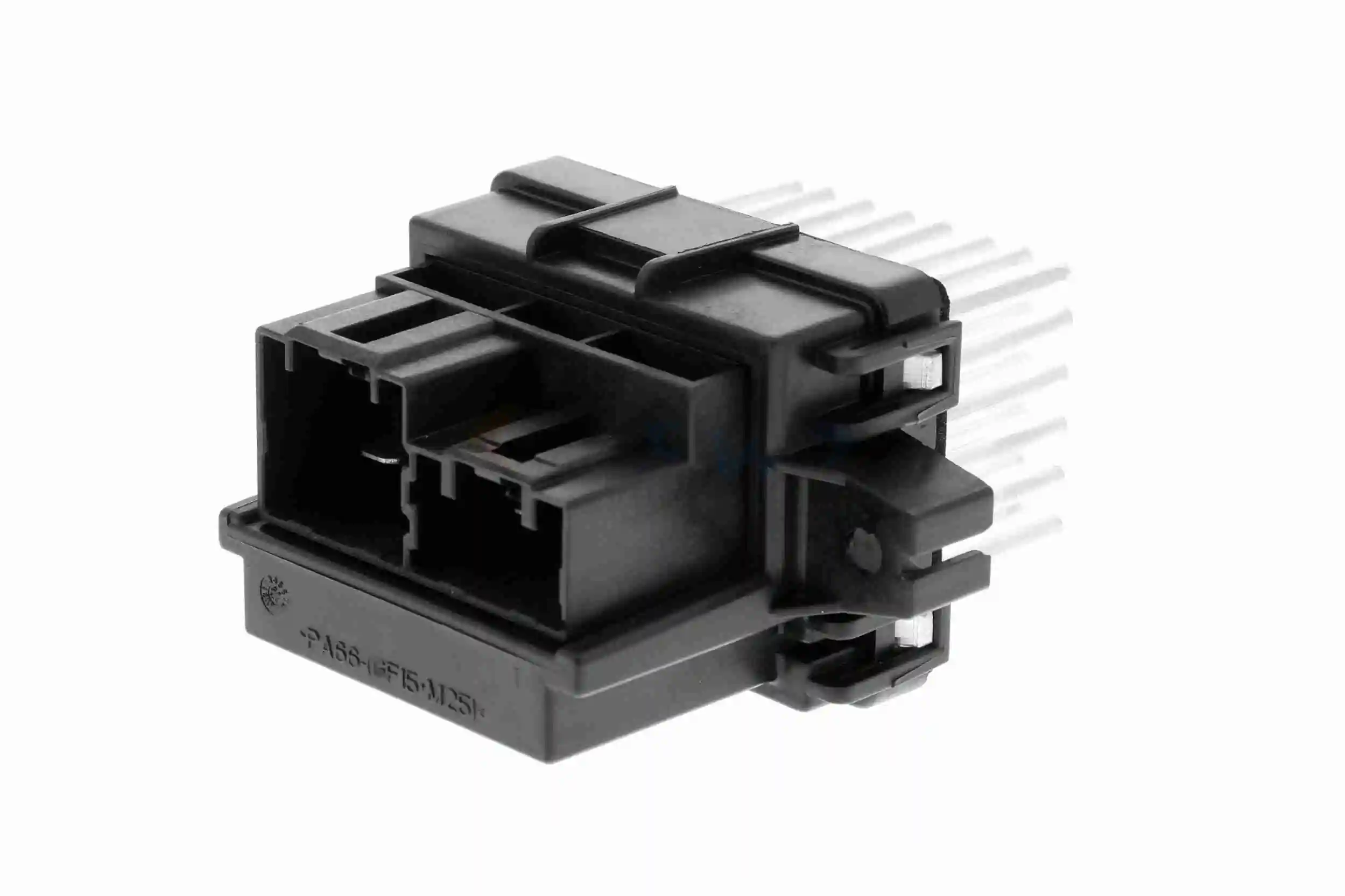 Reglaj ventilator habitaclu