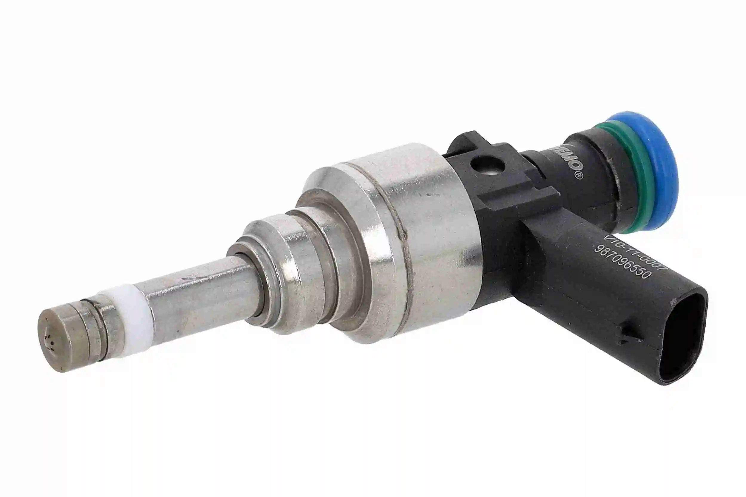 Injector
