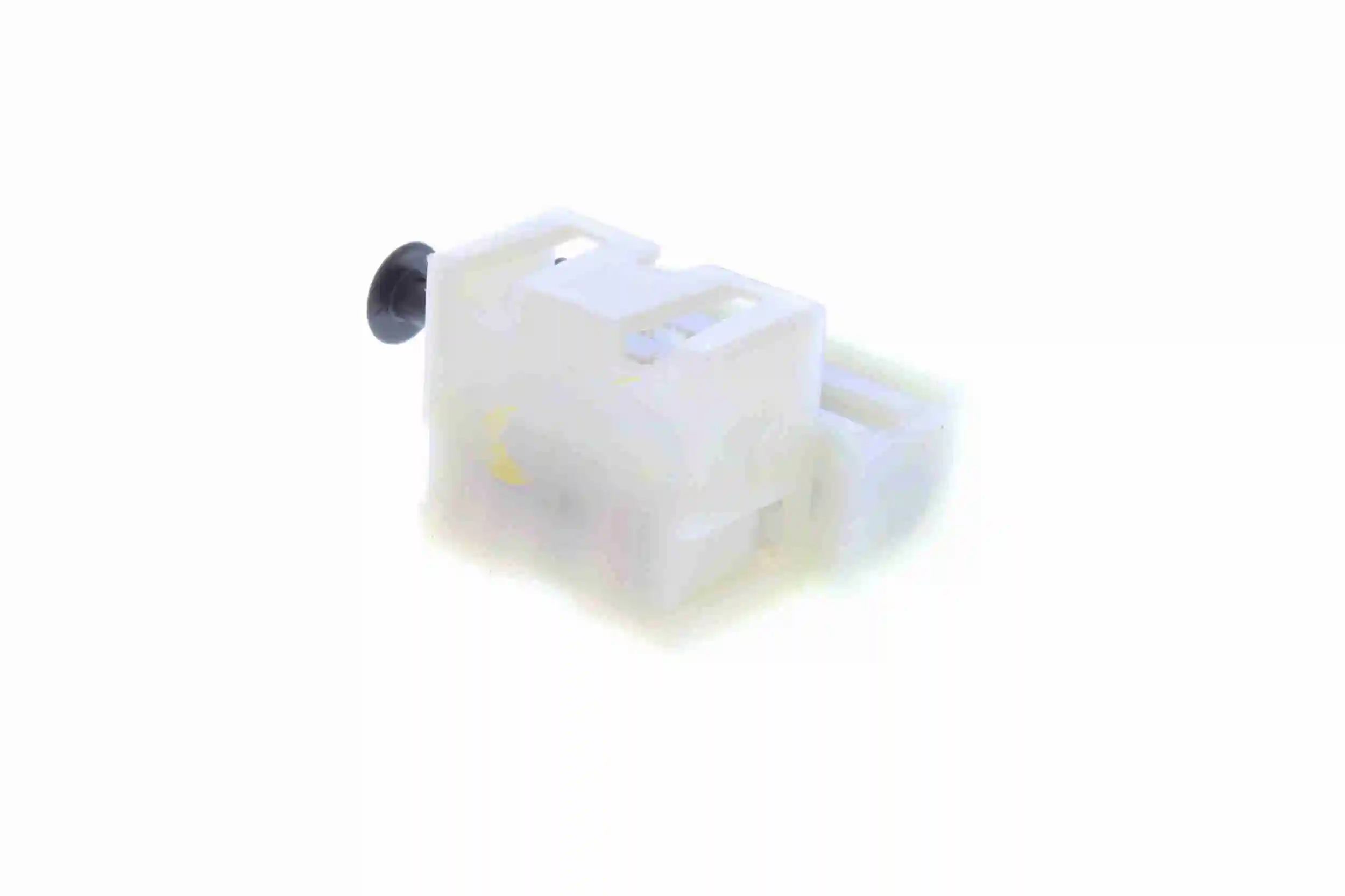 Comutator lumini frana