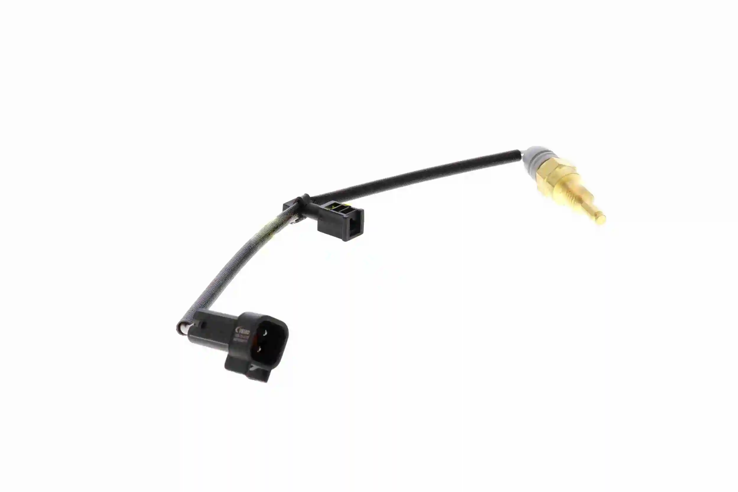 Senzor temperatura lichid racire