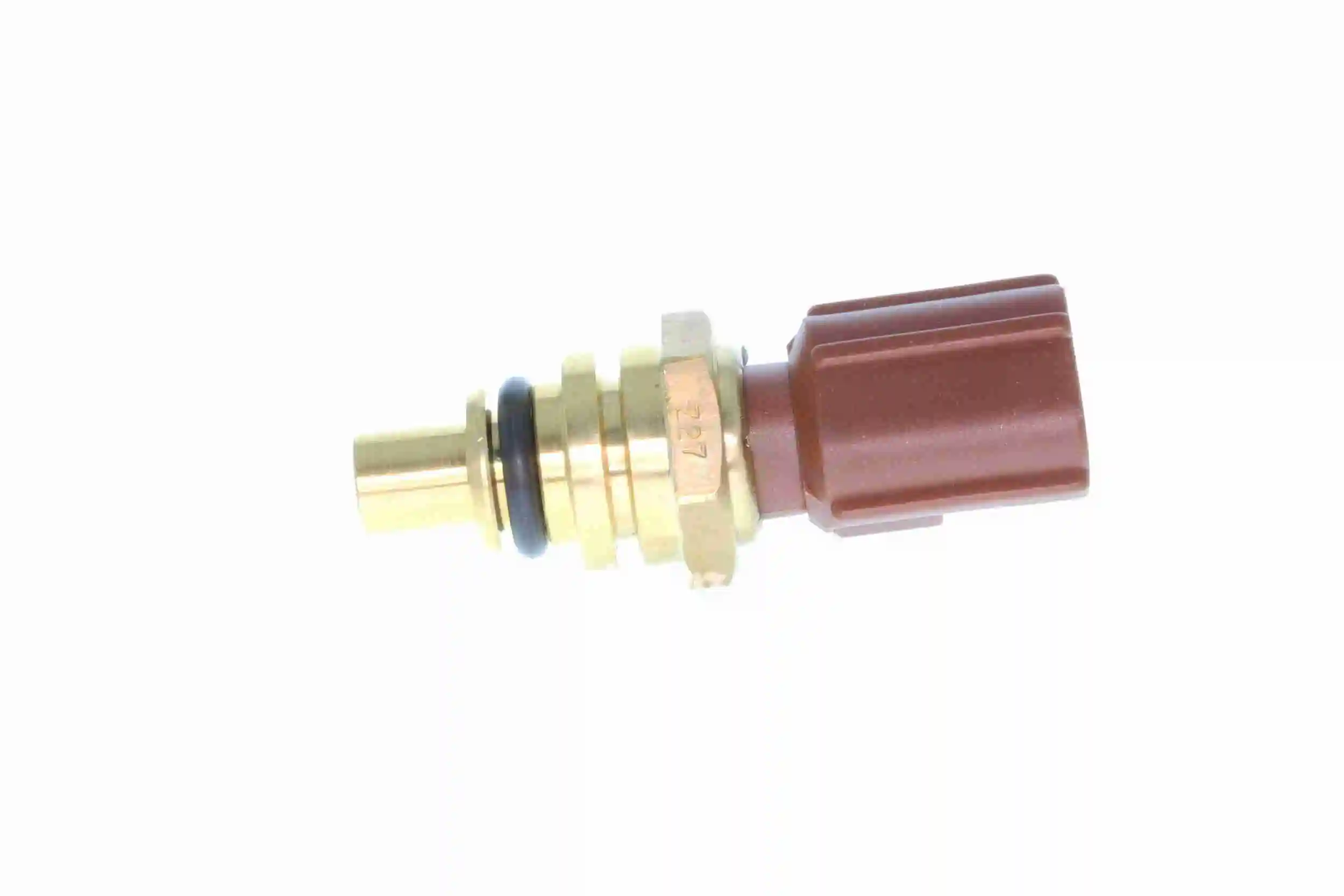 Senzor,temperatura lichid de racire