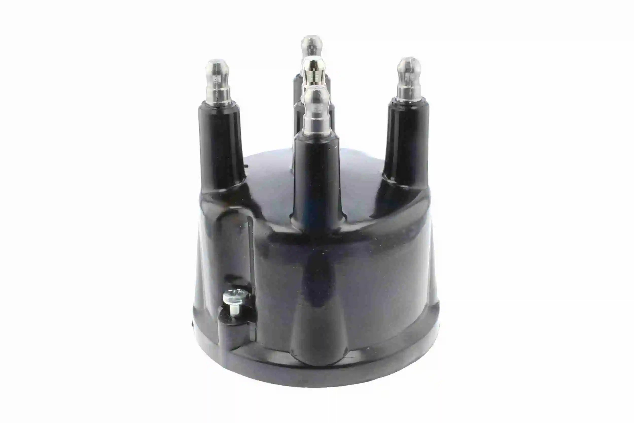 Capac distribuitor