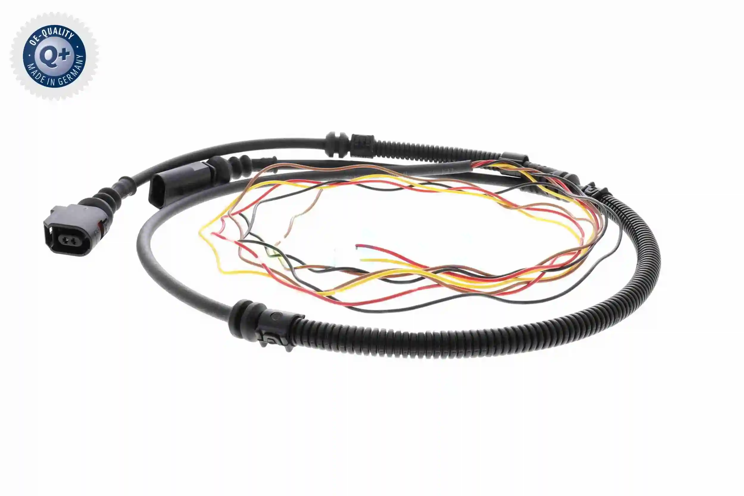 Set reparatie, set cabluri